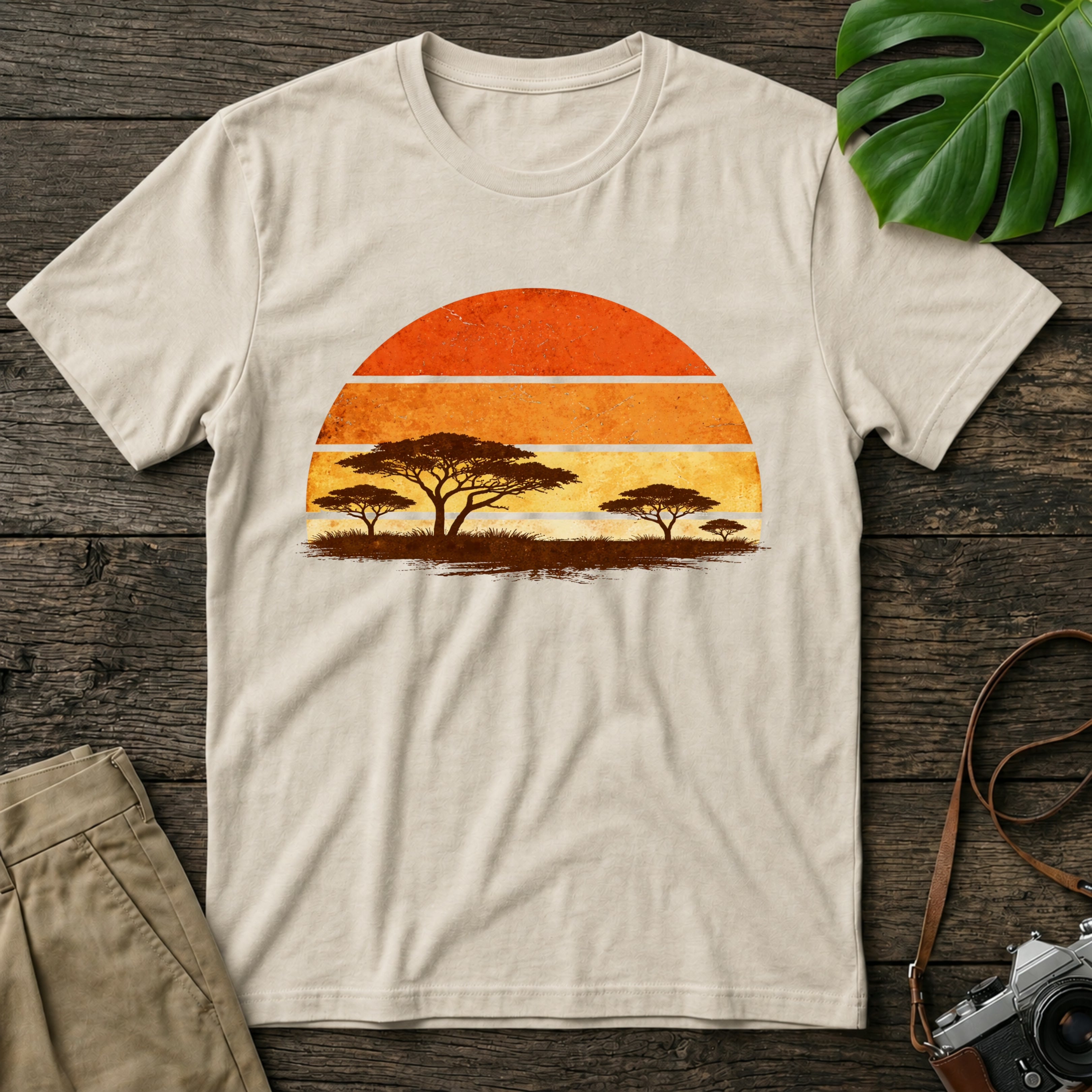 shopify-mockup-sand