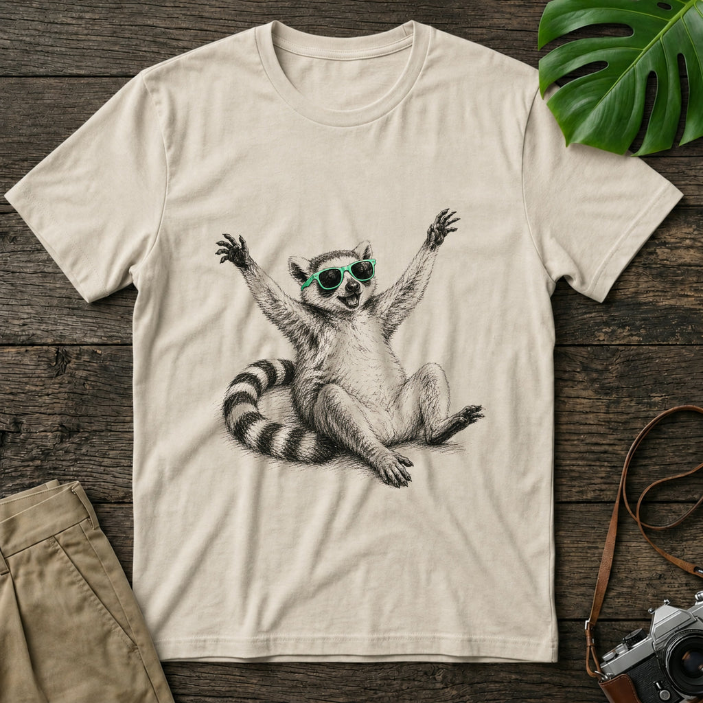 shopify-mockup-sand
