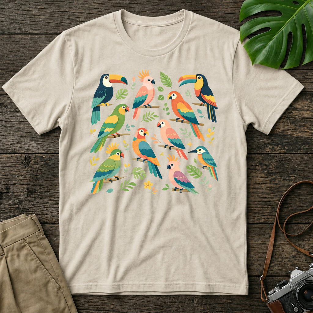 shopify-mockup-sand