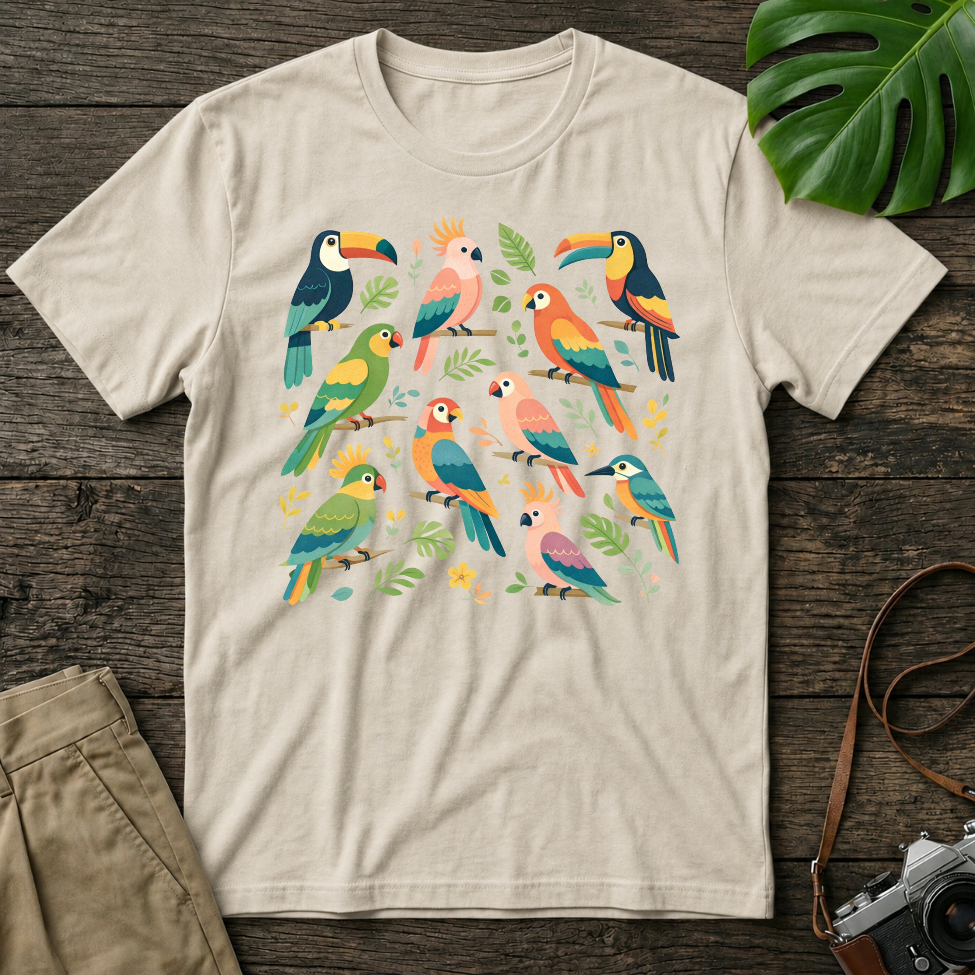 shopify-mockup-sand
