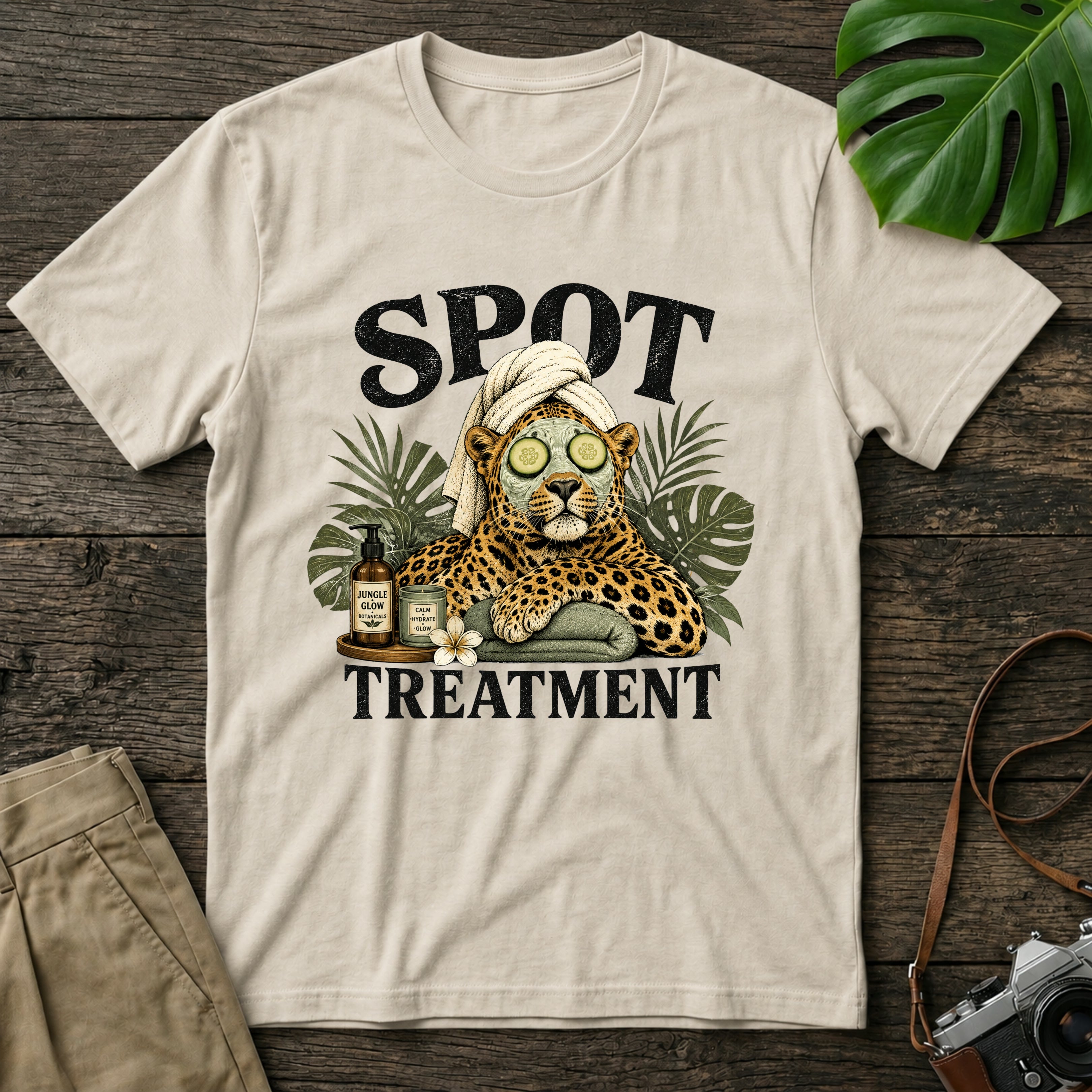 shopify-mockup-sand