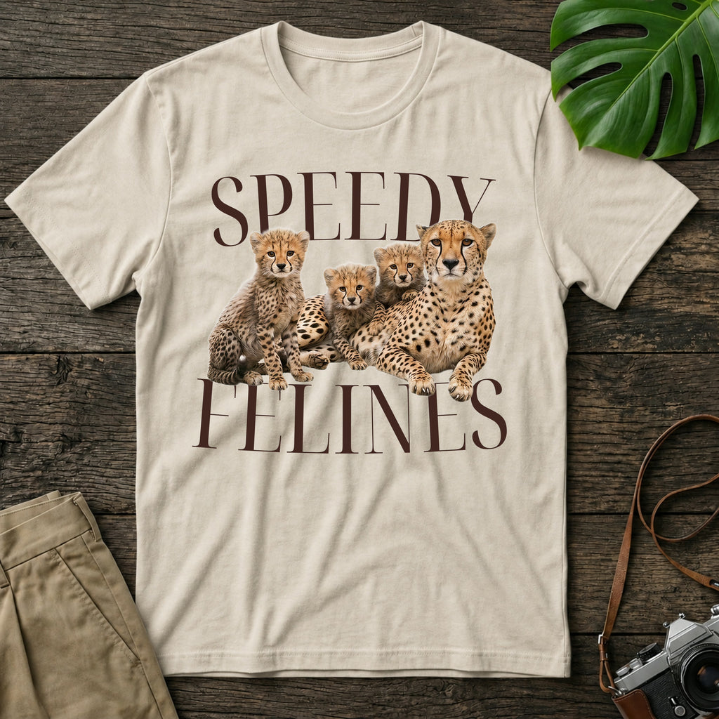 shopify-mockup-sand