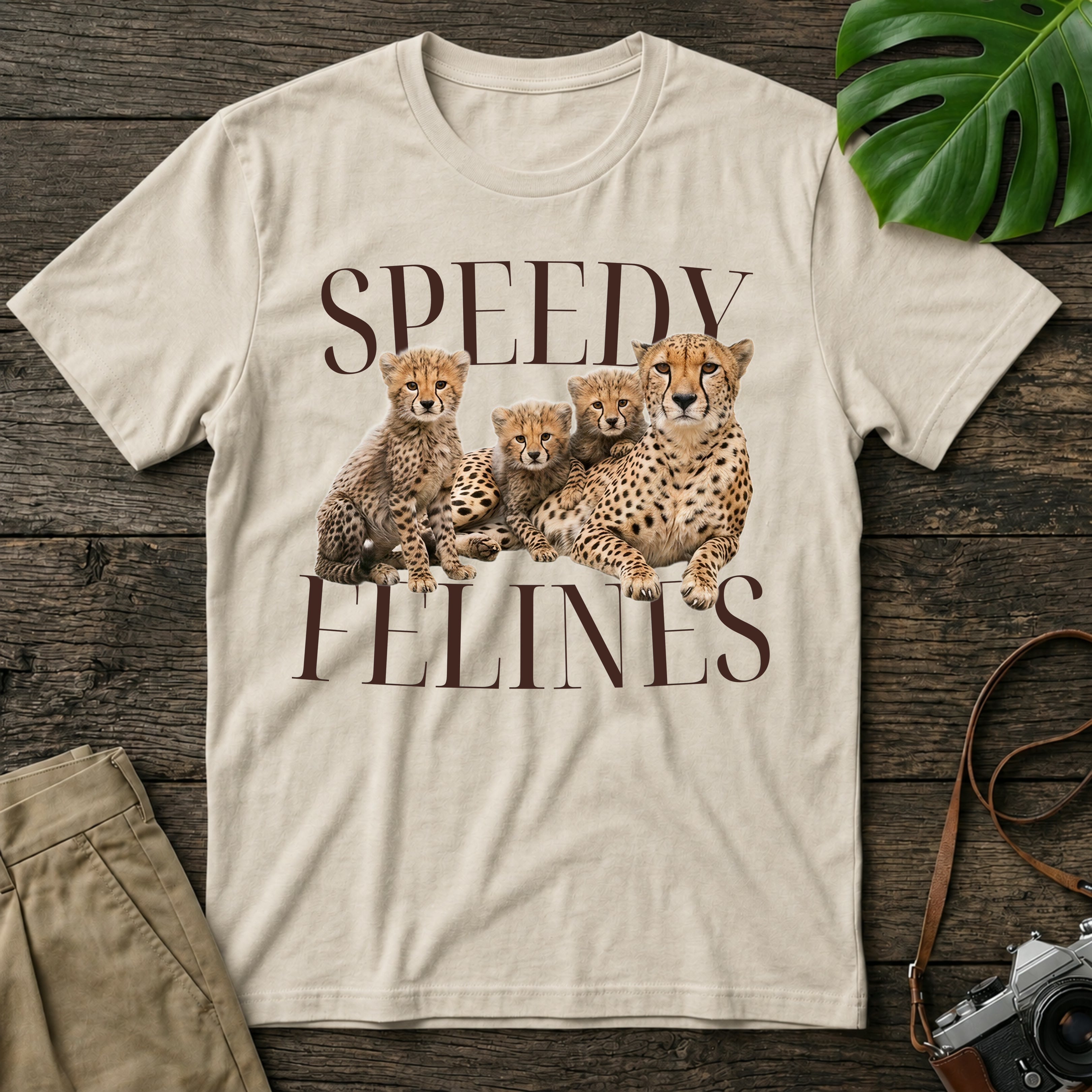 shopify-mockup-sand
