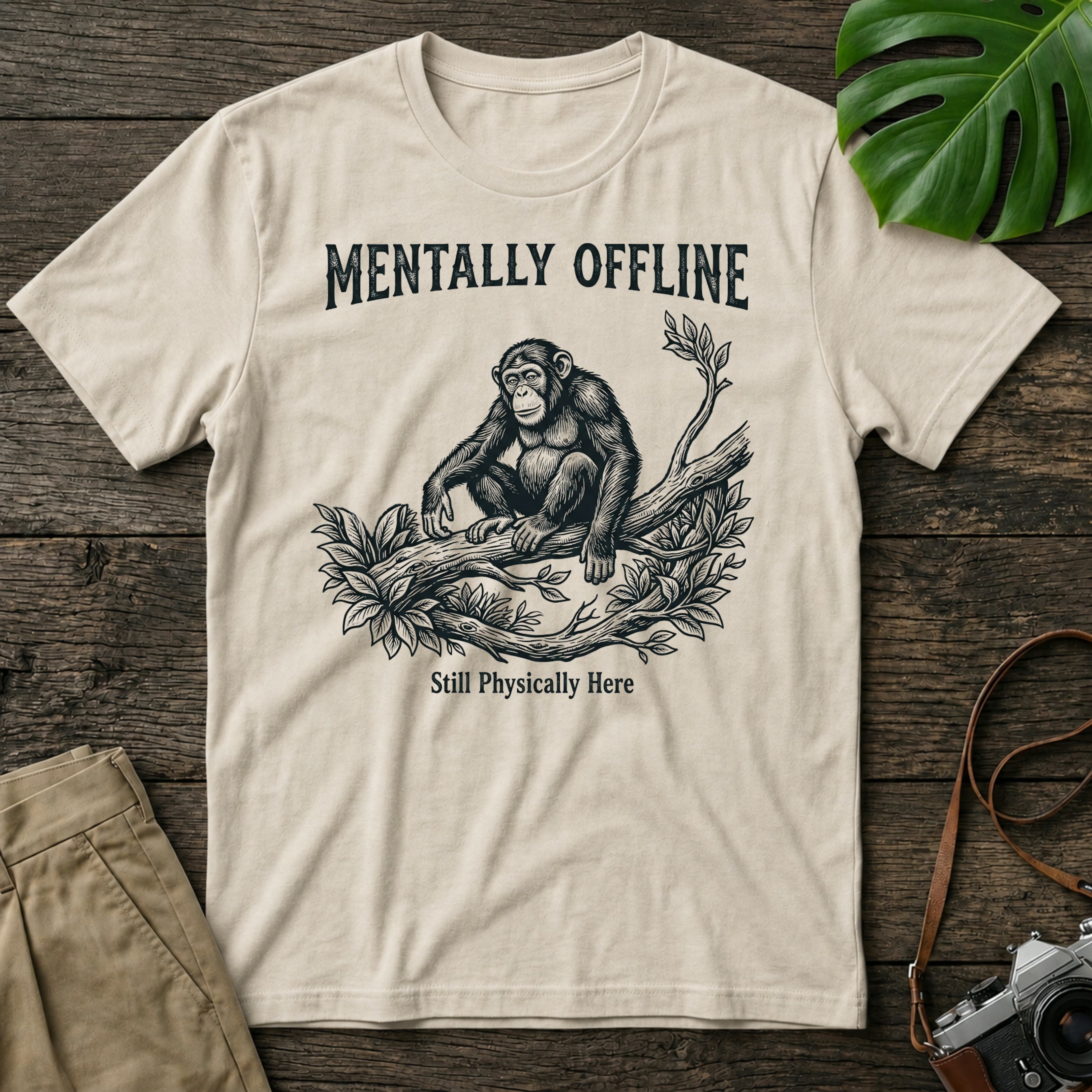 shopify-mockup-sand