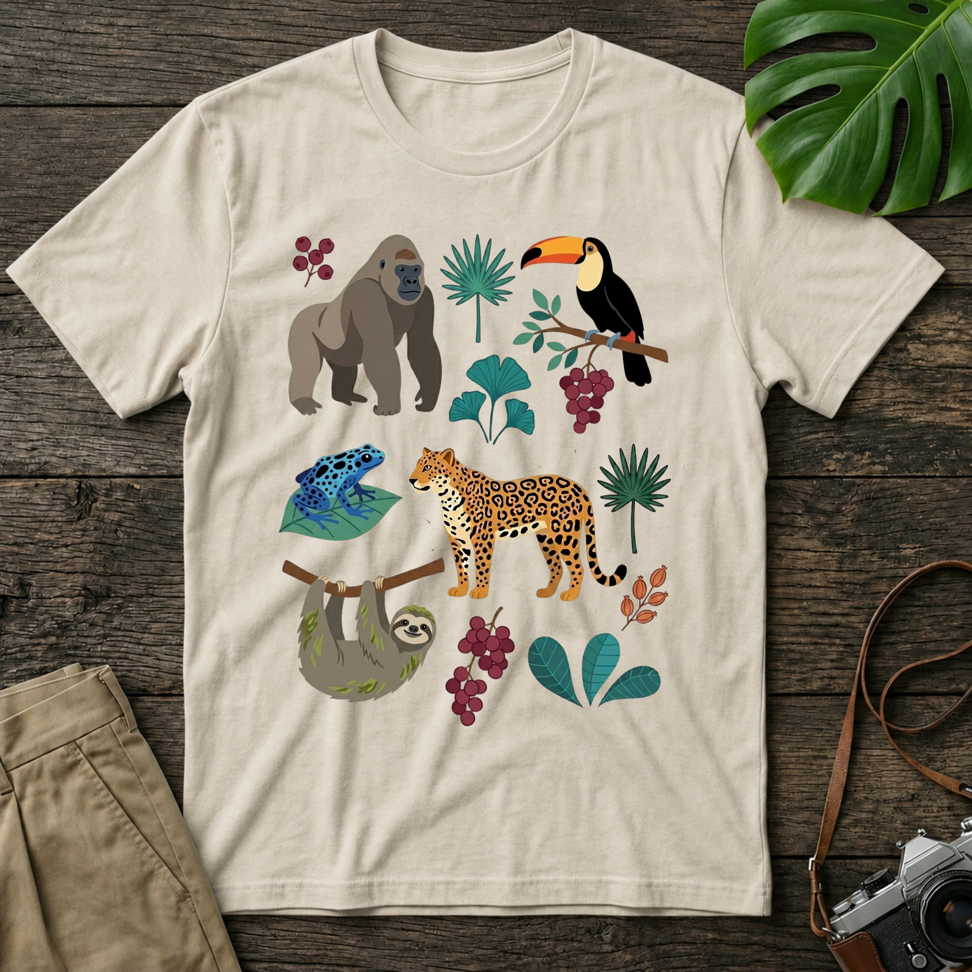 shopify-mockup-sand