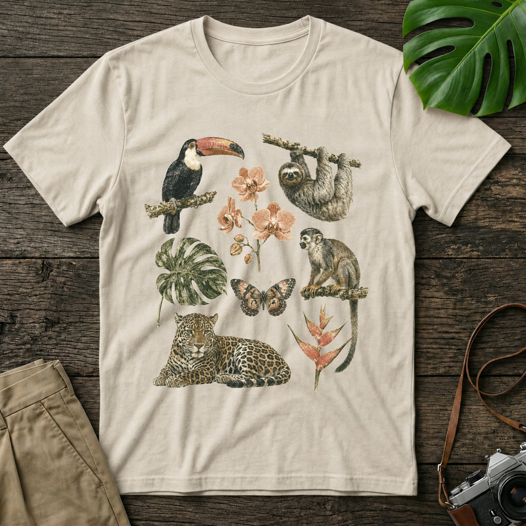 shopify-mockup-sand