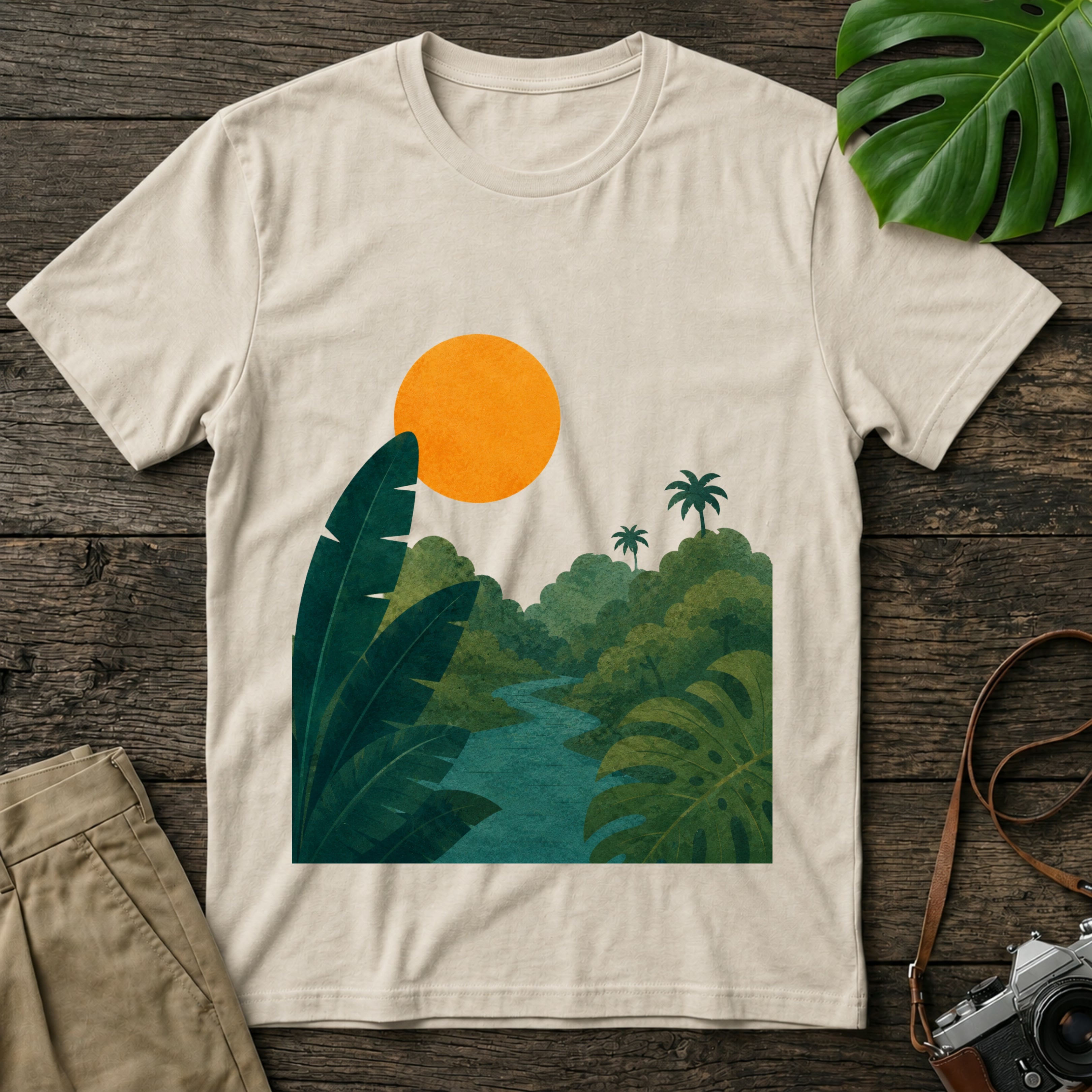 shopify-mockup-sand