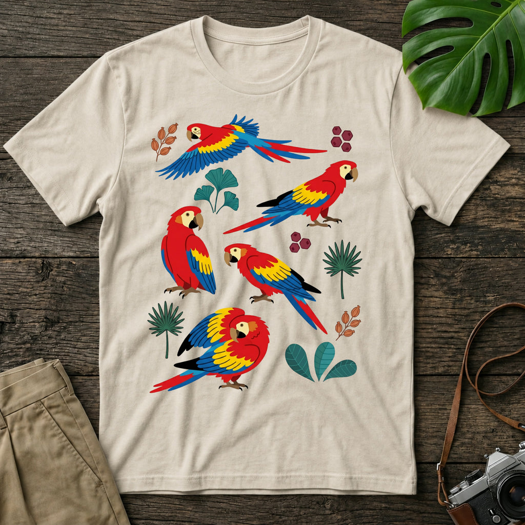 shopify-mockup-sand