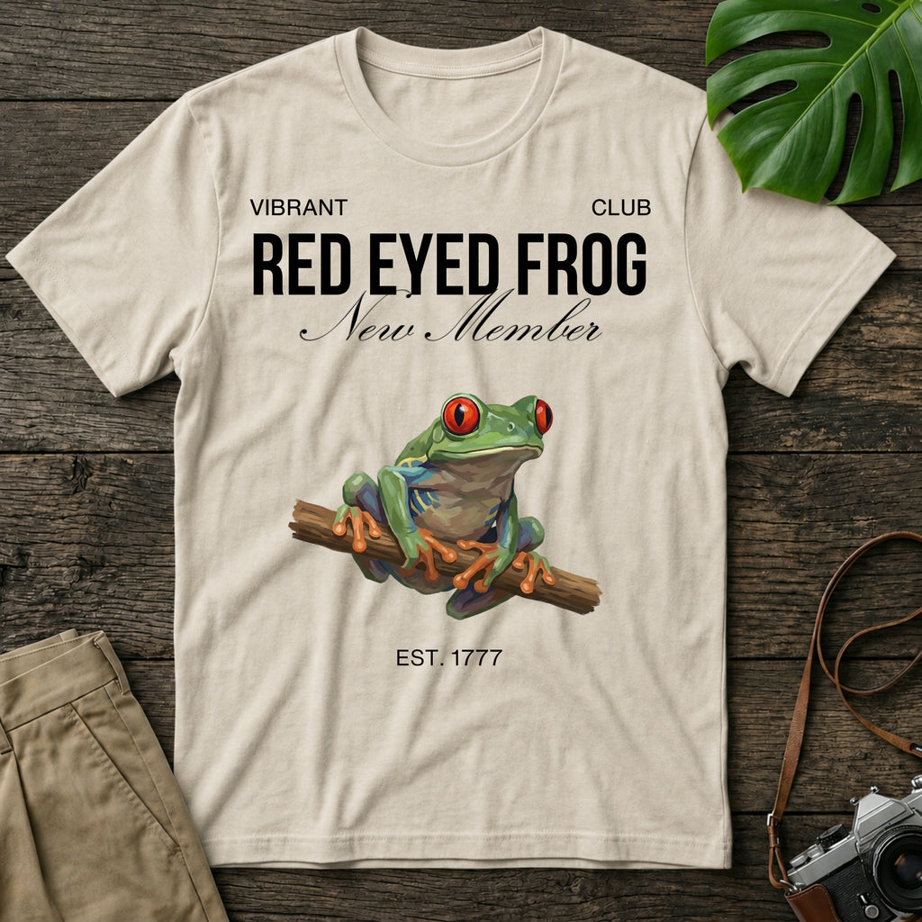 shopify-mockup-sand