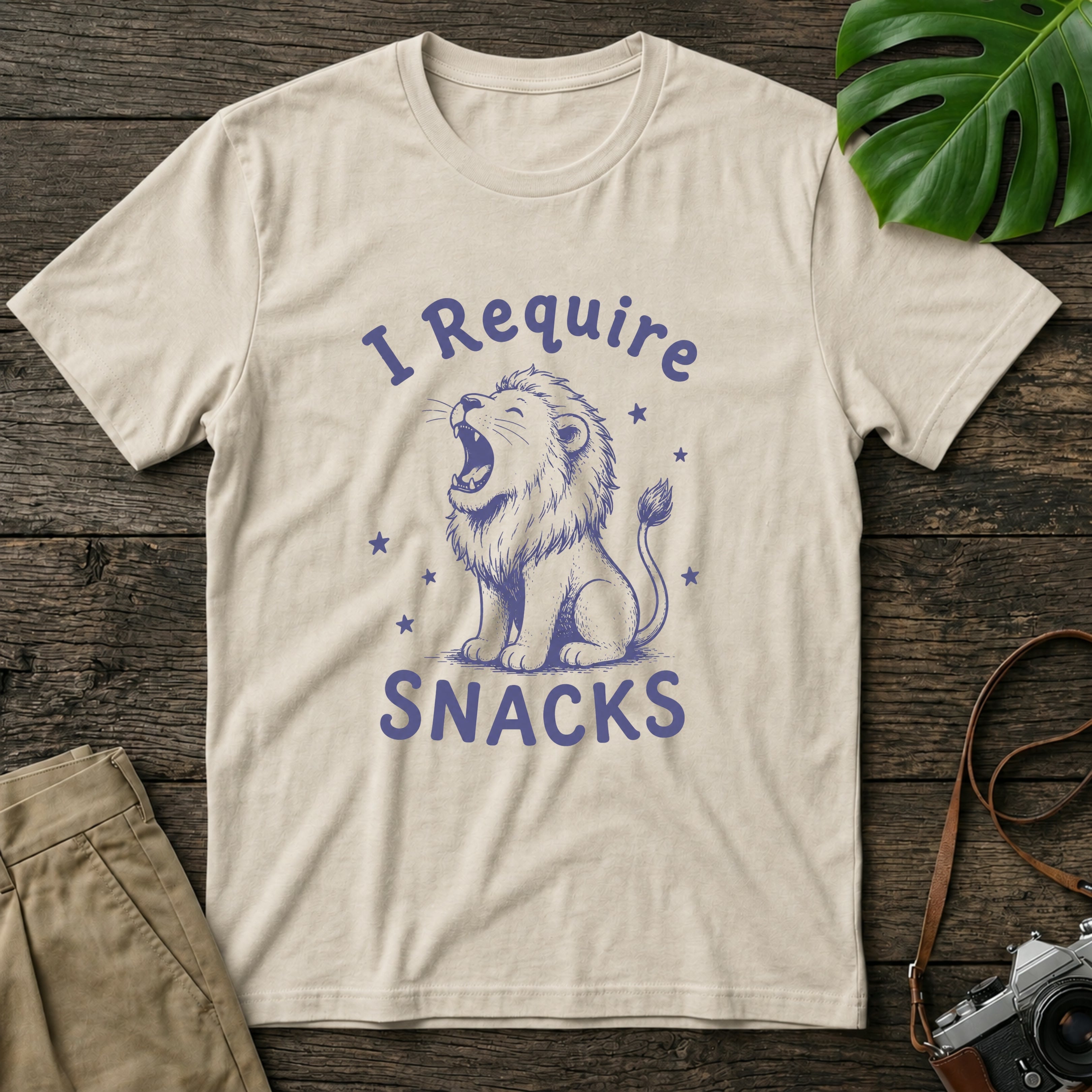 shopify-mockup-sand