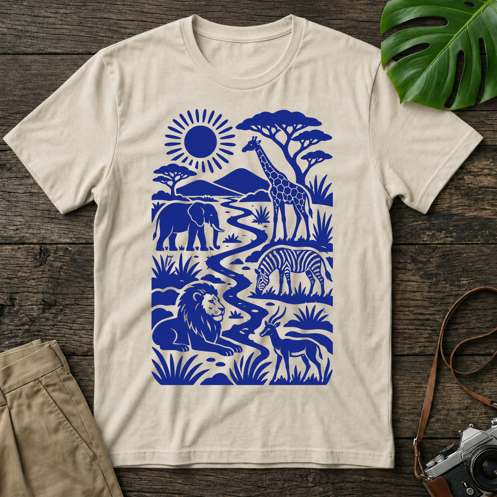 shopify-mockup-sand