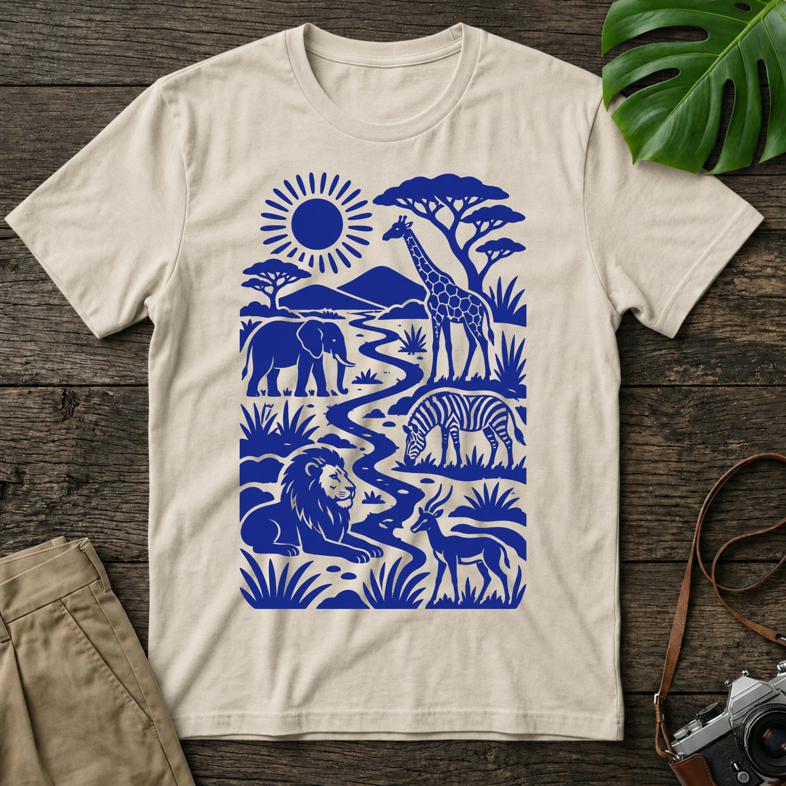 shopify-mockup-sand
