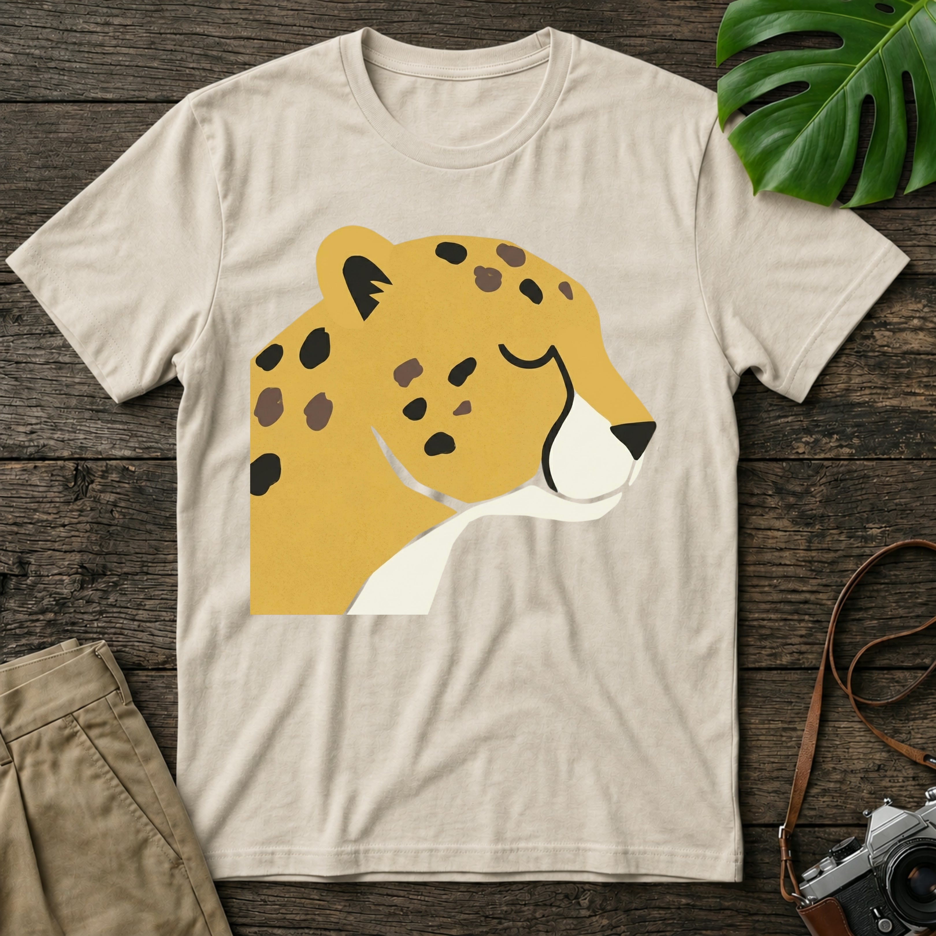 shopify-mockup-sand