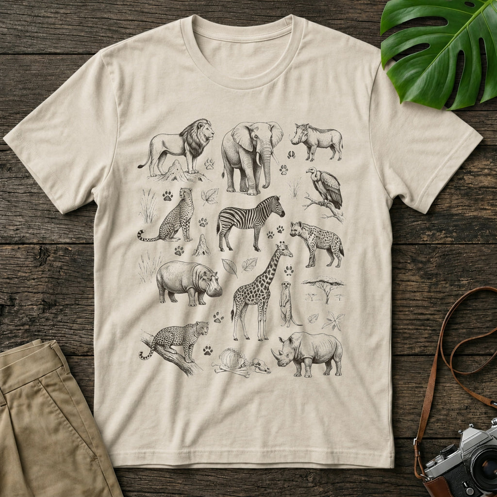 shopify-mockup-sand