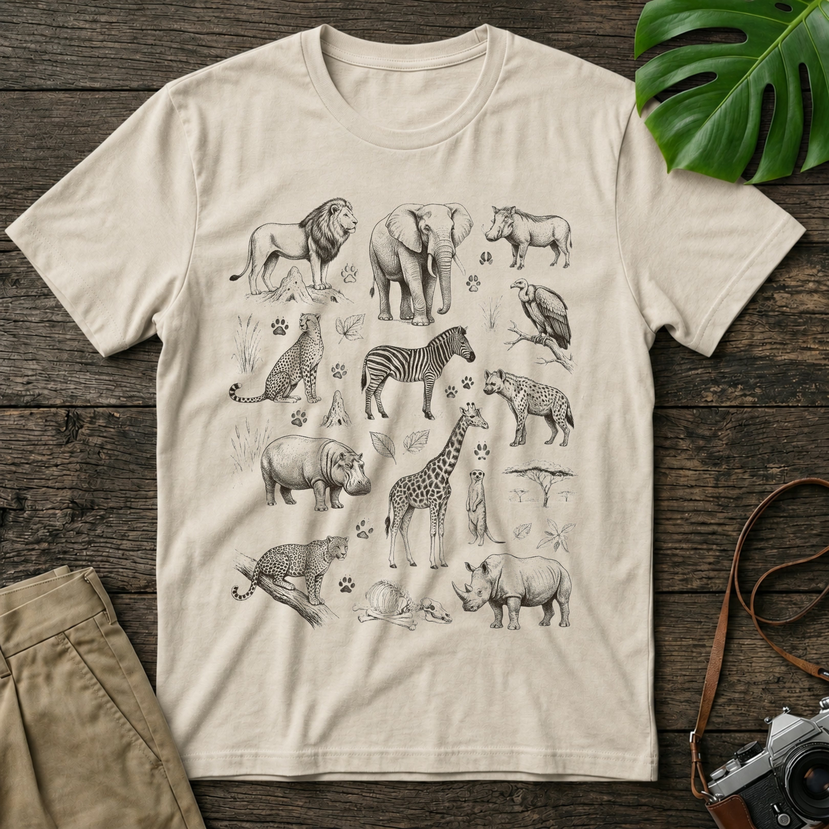 shopify-mockup-sand