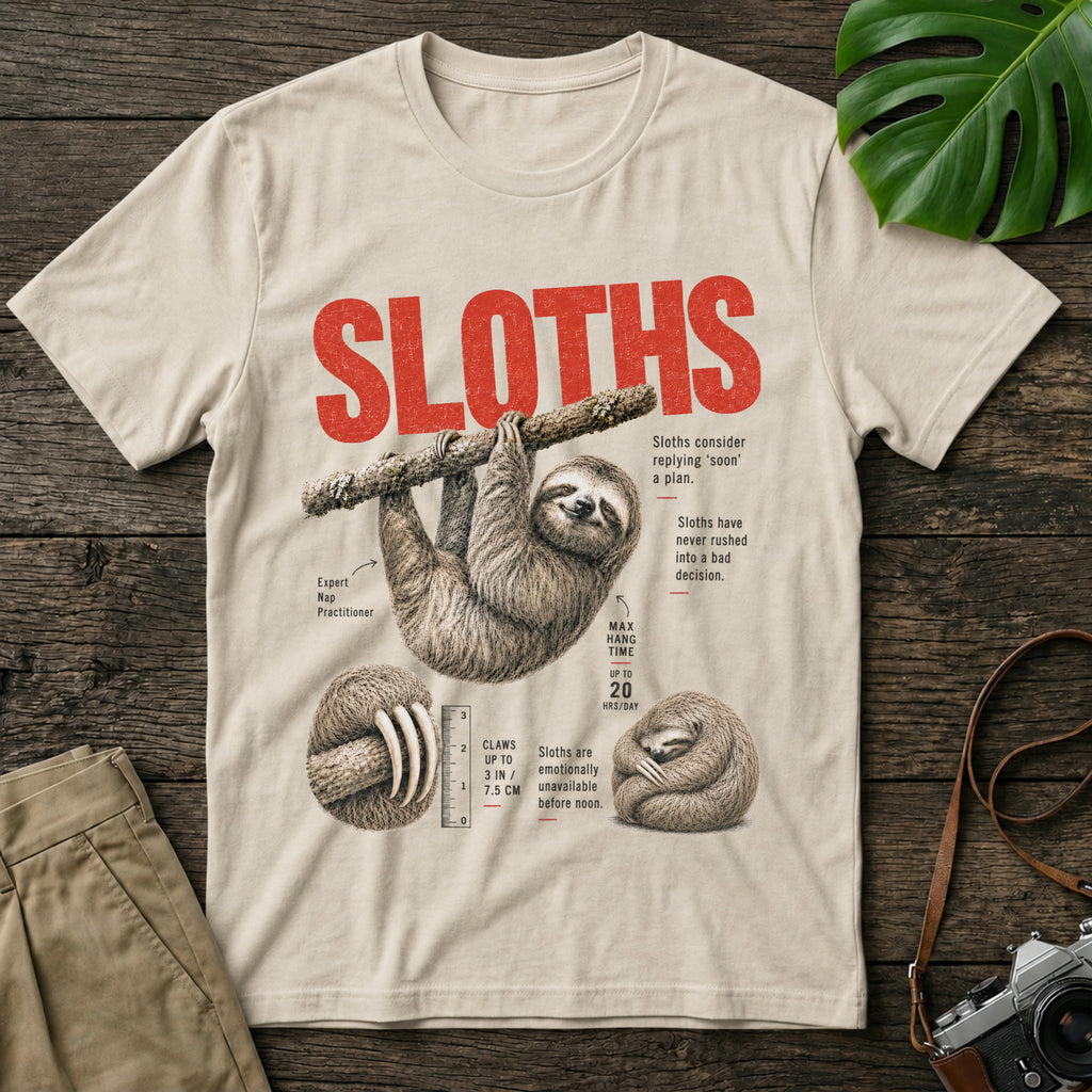 shopify-mockup-sand
