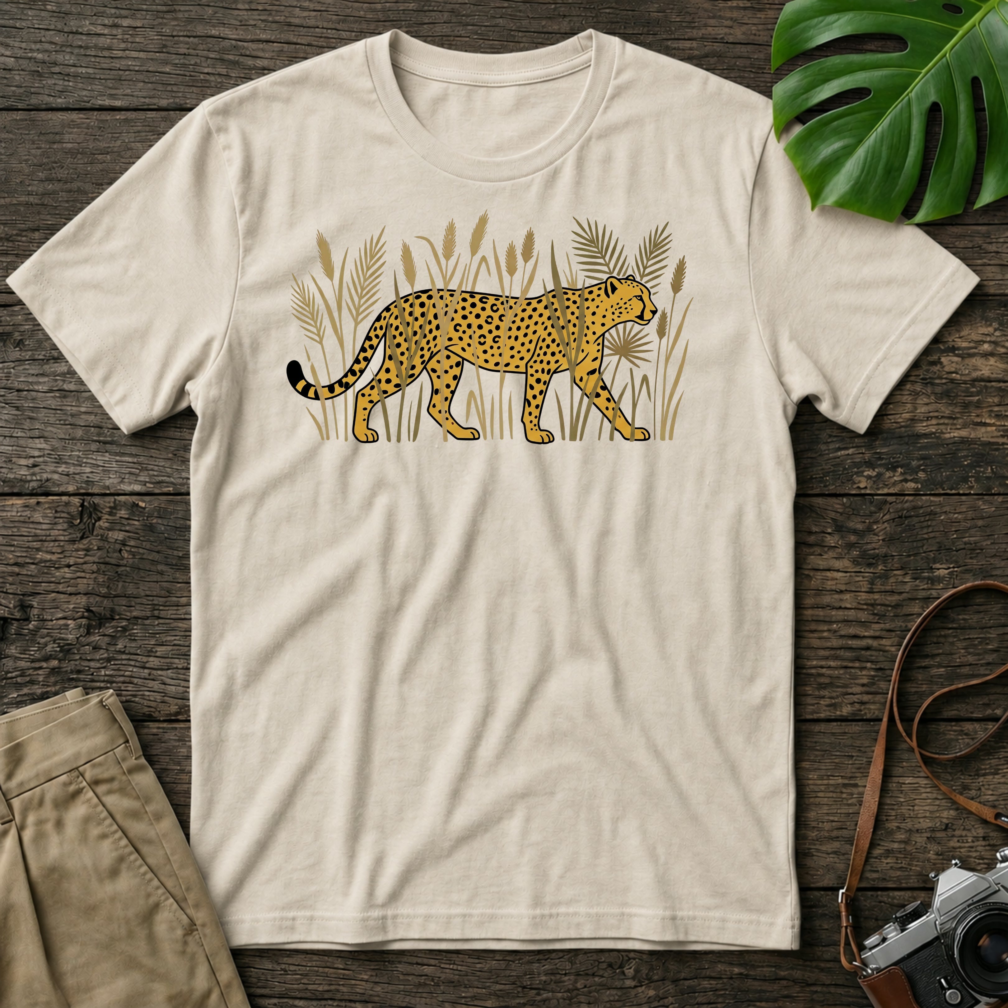shopify-mockup-sand