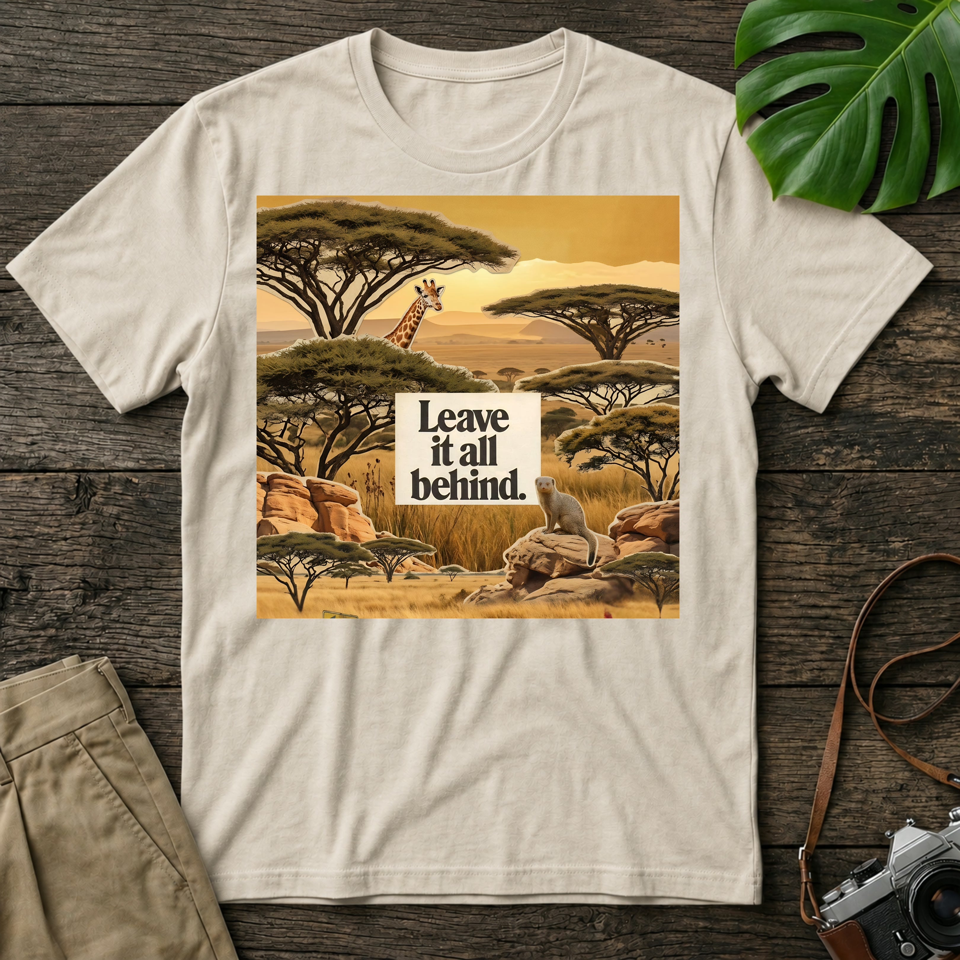 shopify-mockup-sand