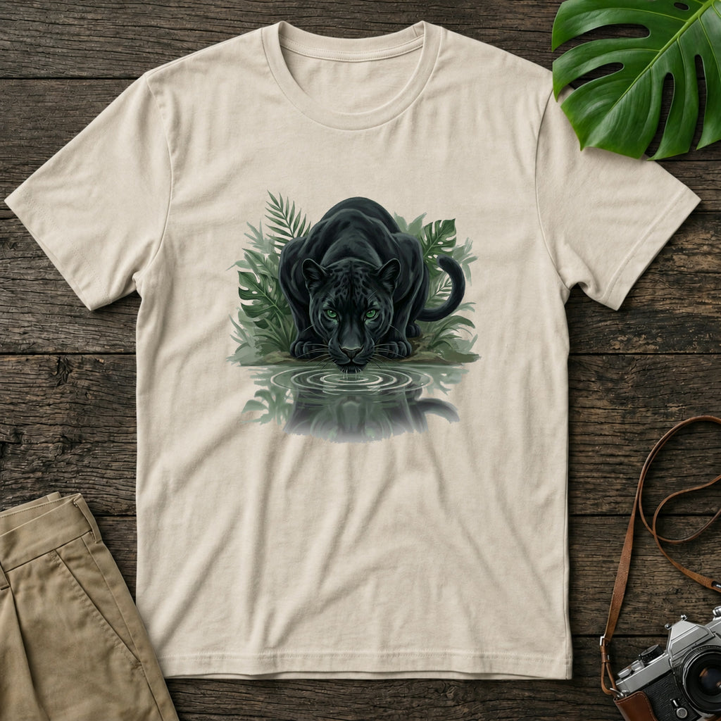 shopify-mockup-sand