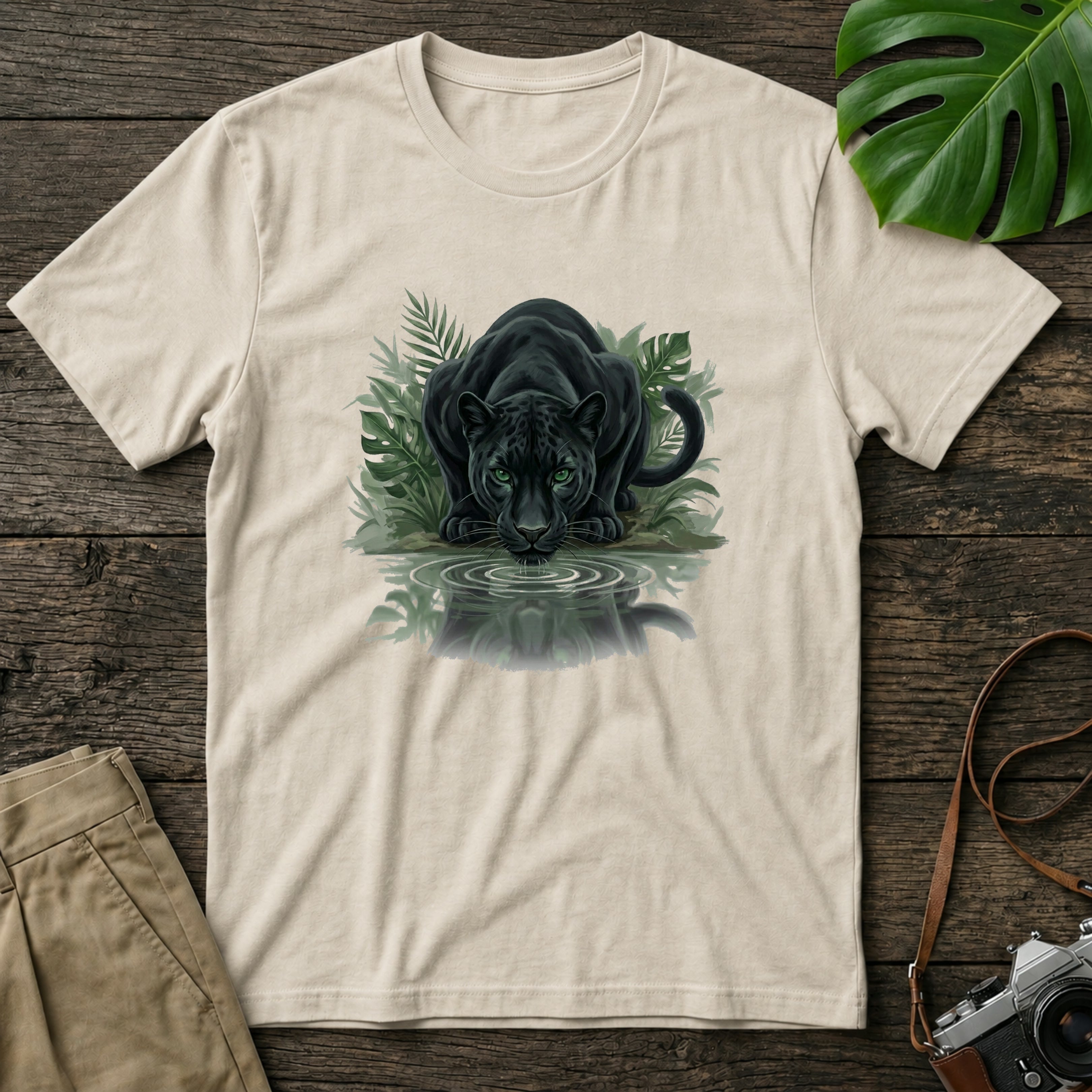 shopify-mockup-sand