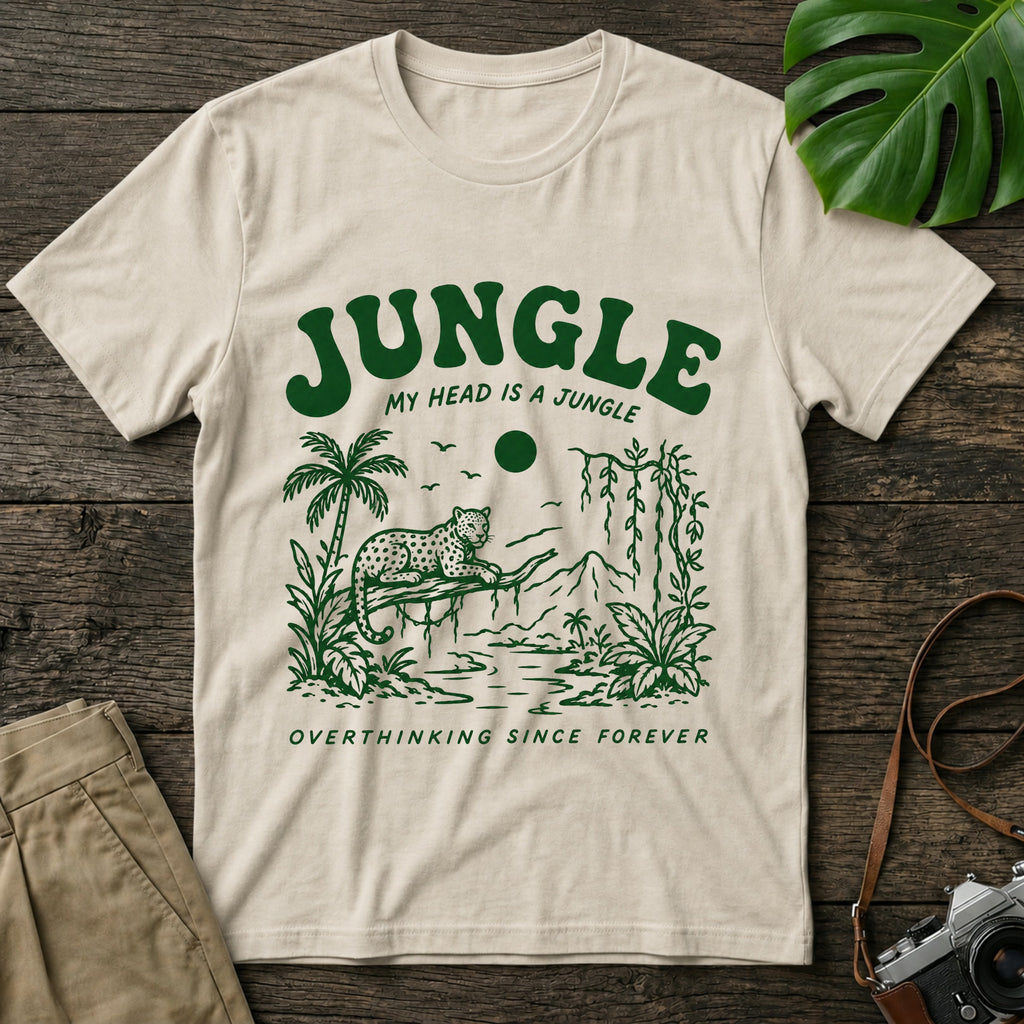 shopify-mockup-sand