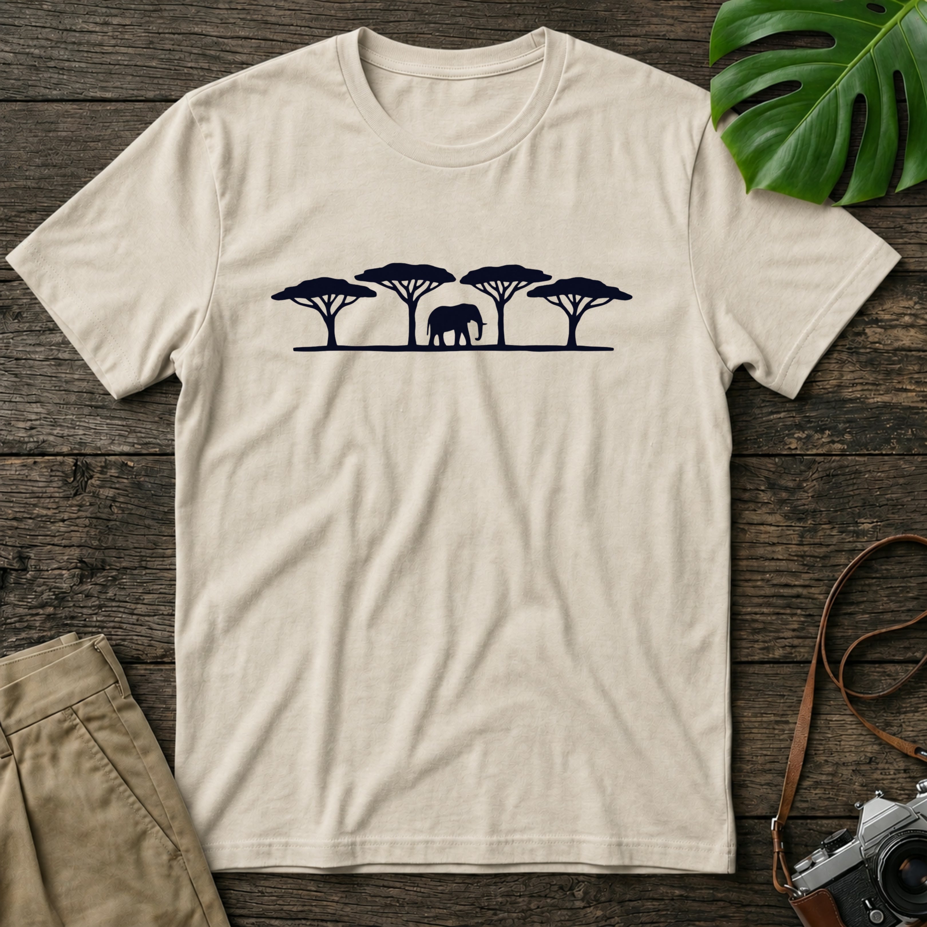 shopify-mockup-sand