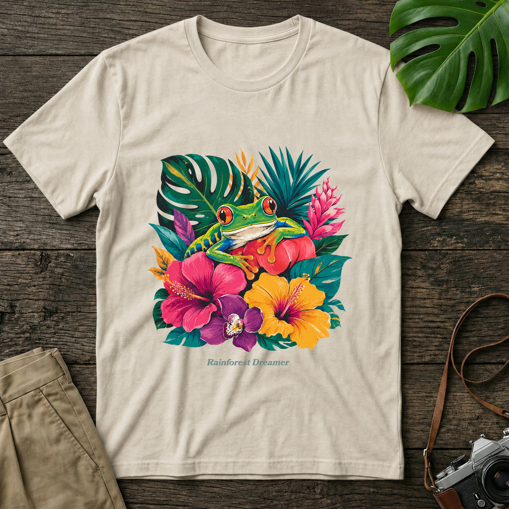 shopify-mockup-sand