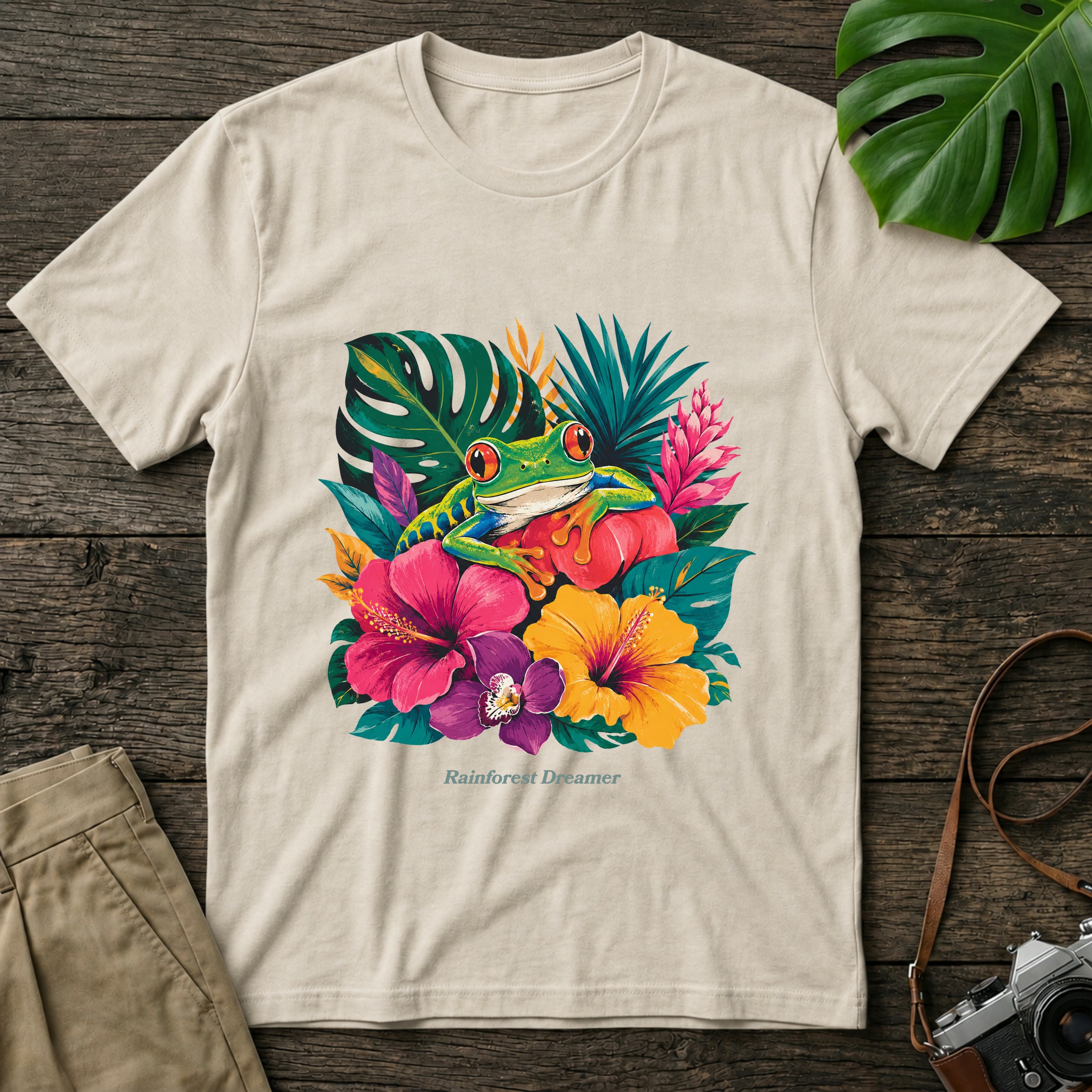 shopify-mockup-sand