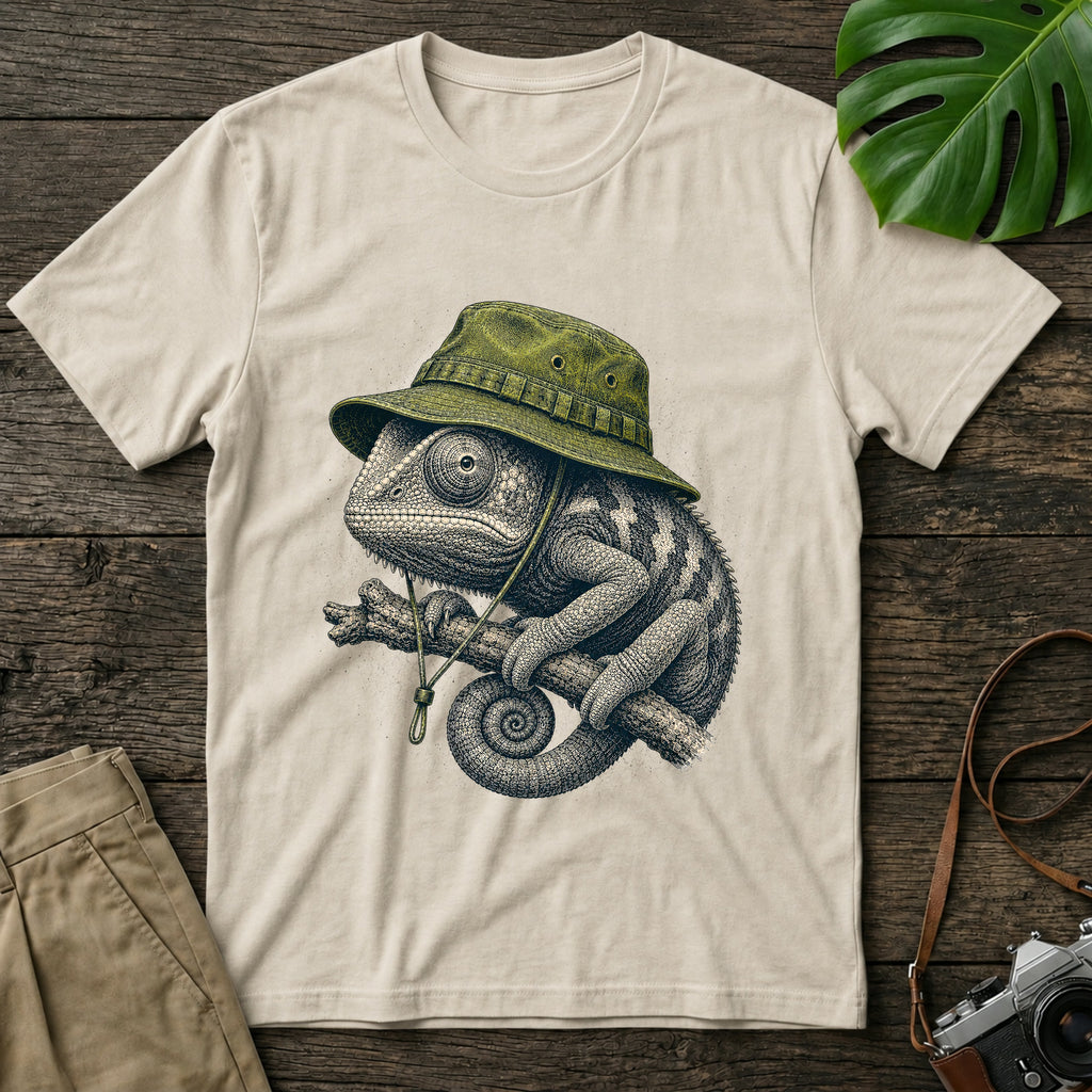shopify-mockup-sand