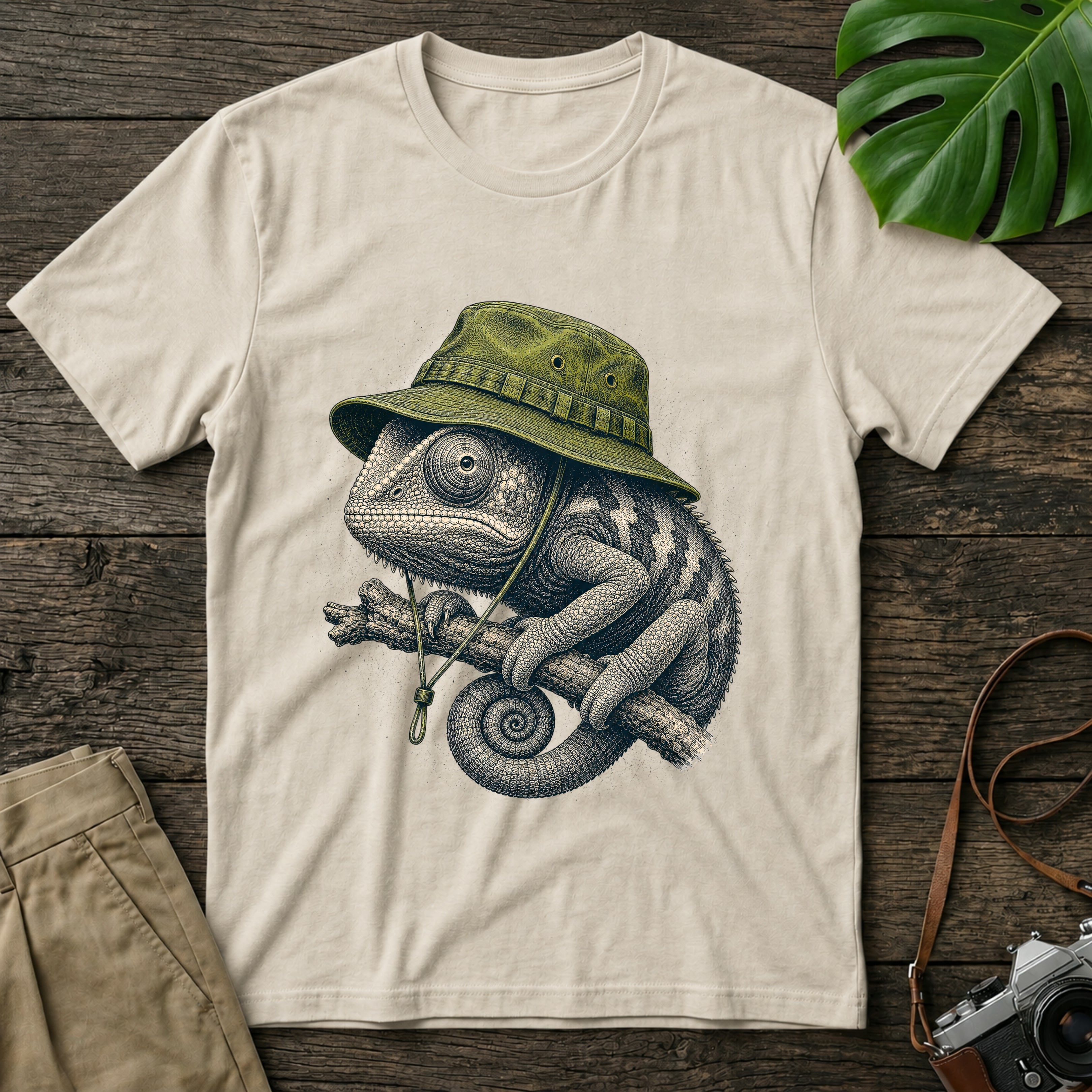 shopify-mockup-sand