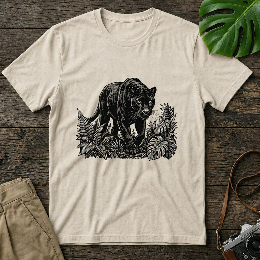 shopify-mockup-sand