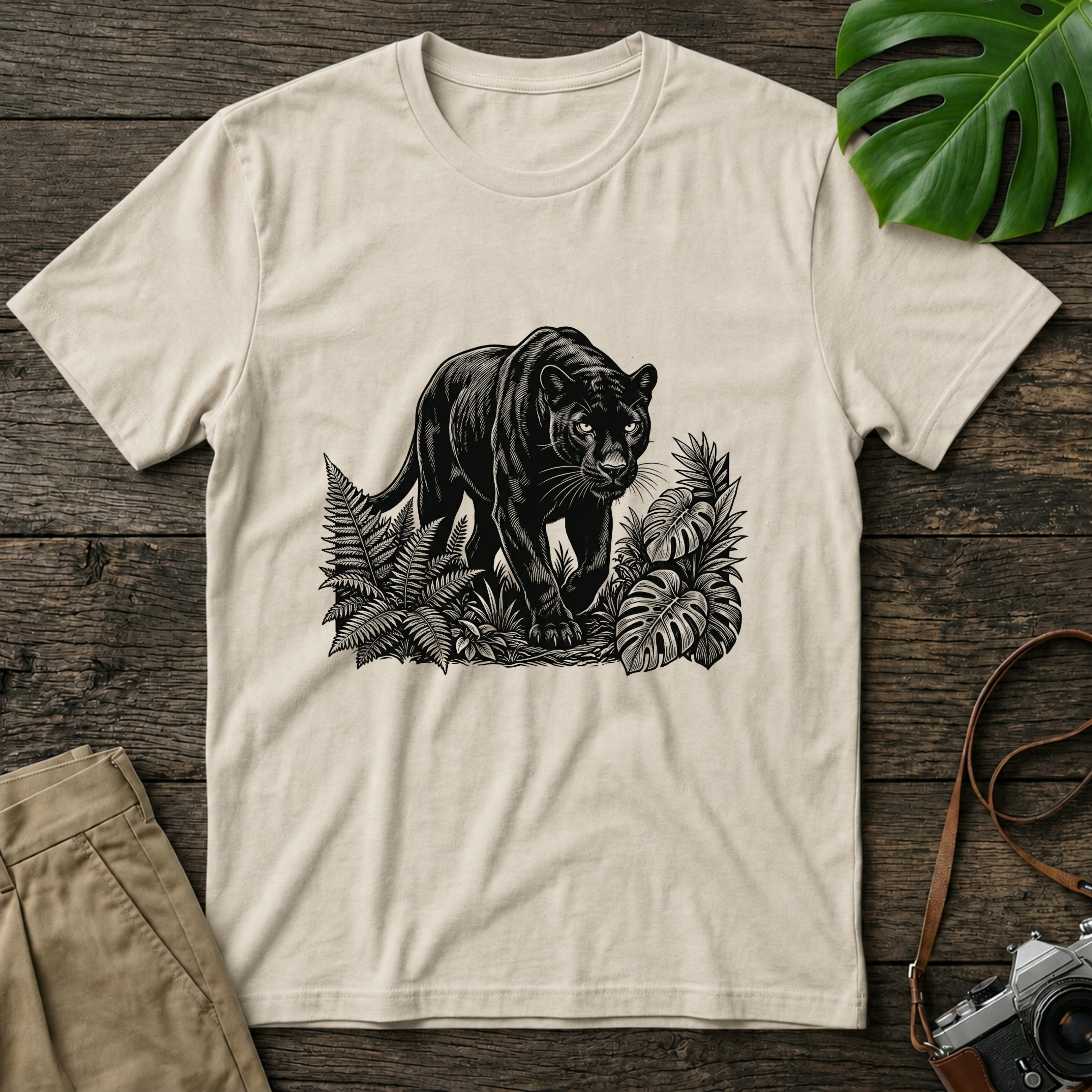 shopify-mockup-sand