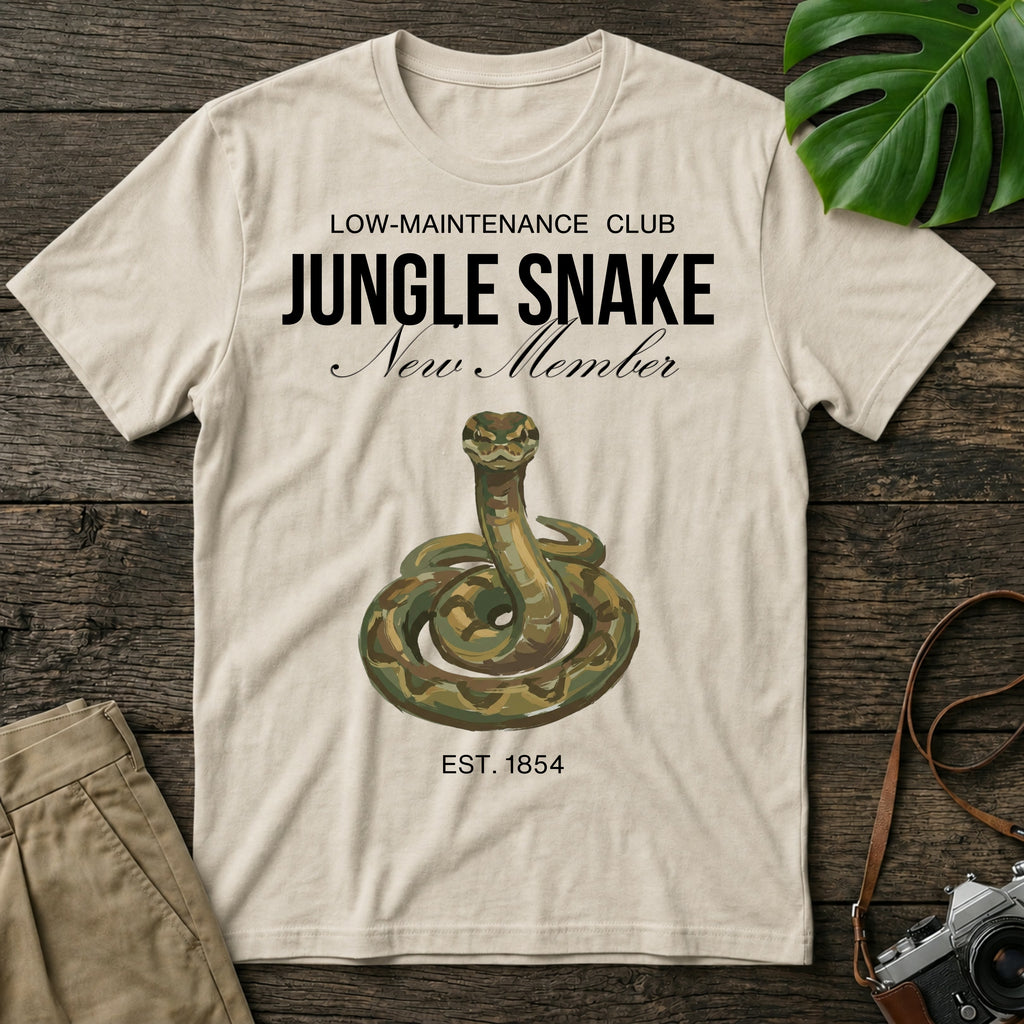 shopify-mockup-sand
