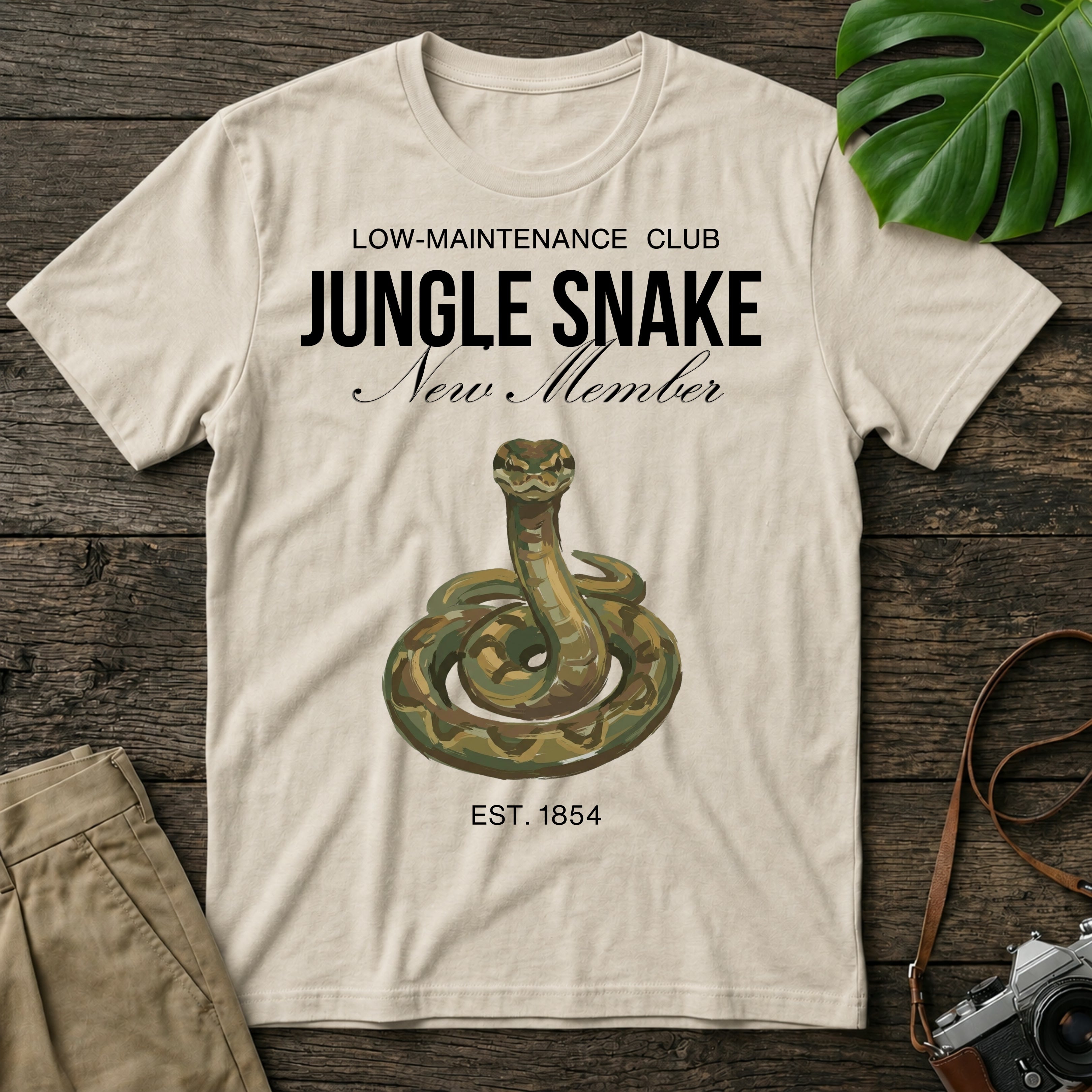 shopify-mockup-sand