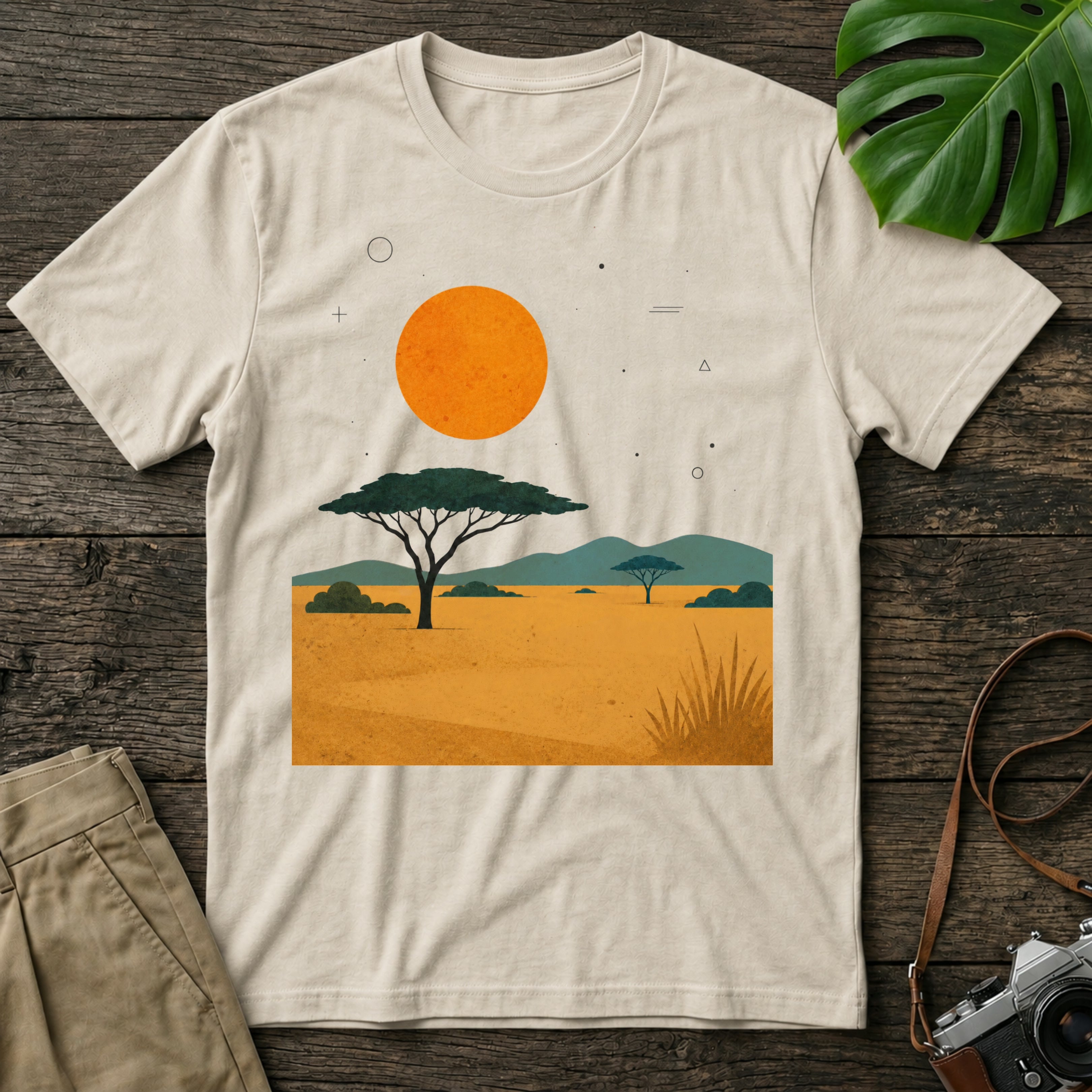 shopify-mockup-sand