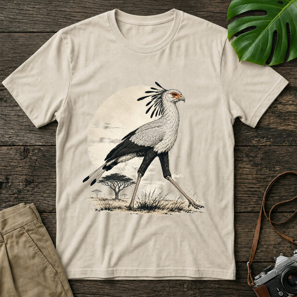 shopify-mockup-sand