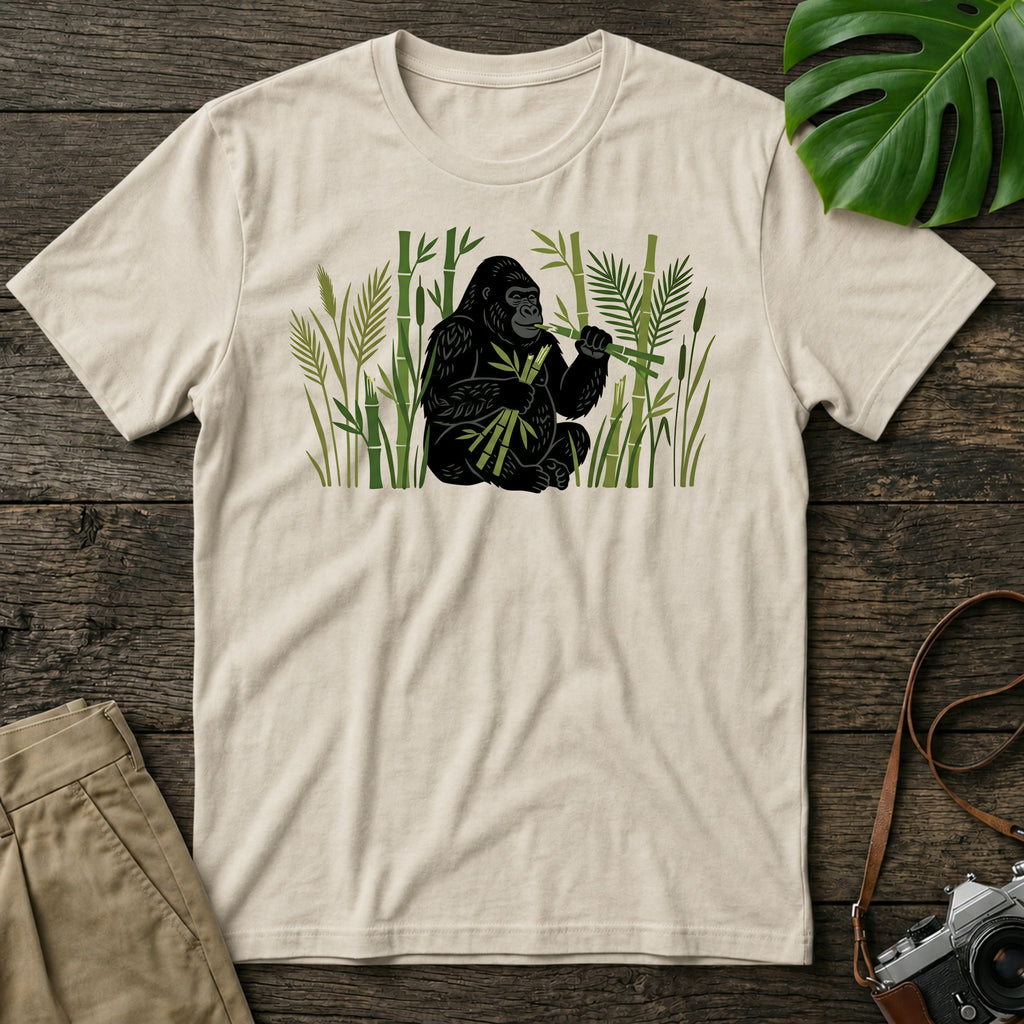 shopify-mockup-sand