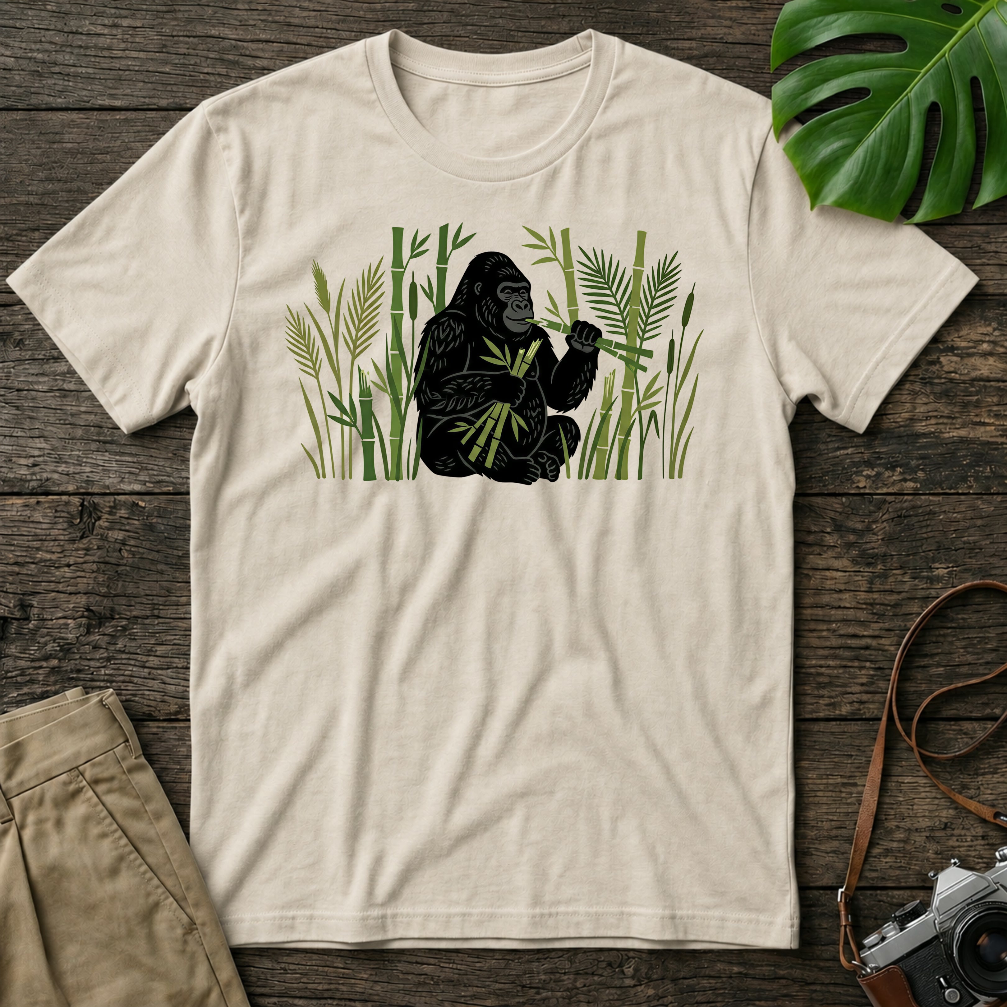 shopify-mockup-sand
