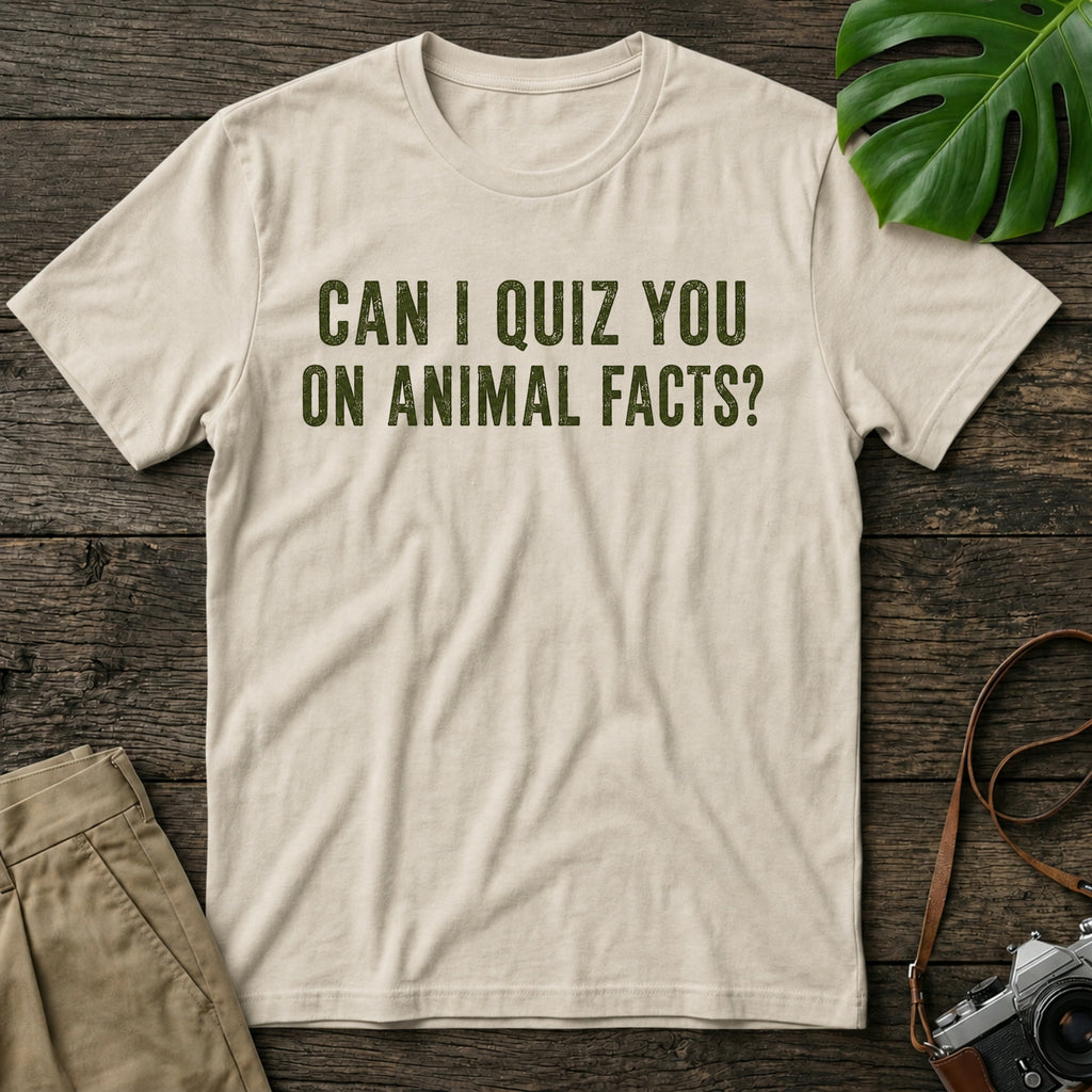 shopify-mockup-sand
