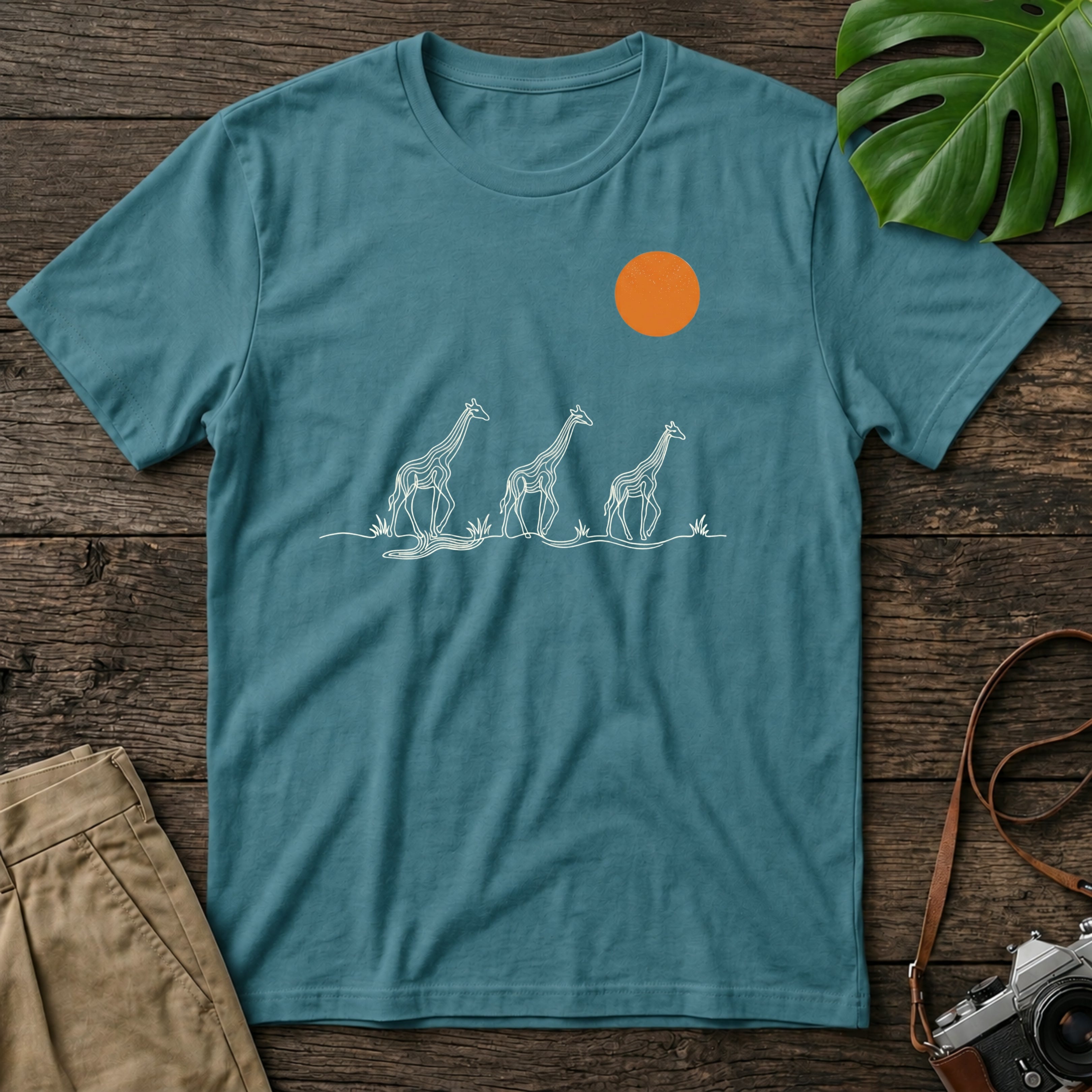 shopify-mockup-stargazer