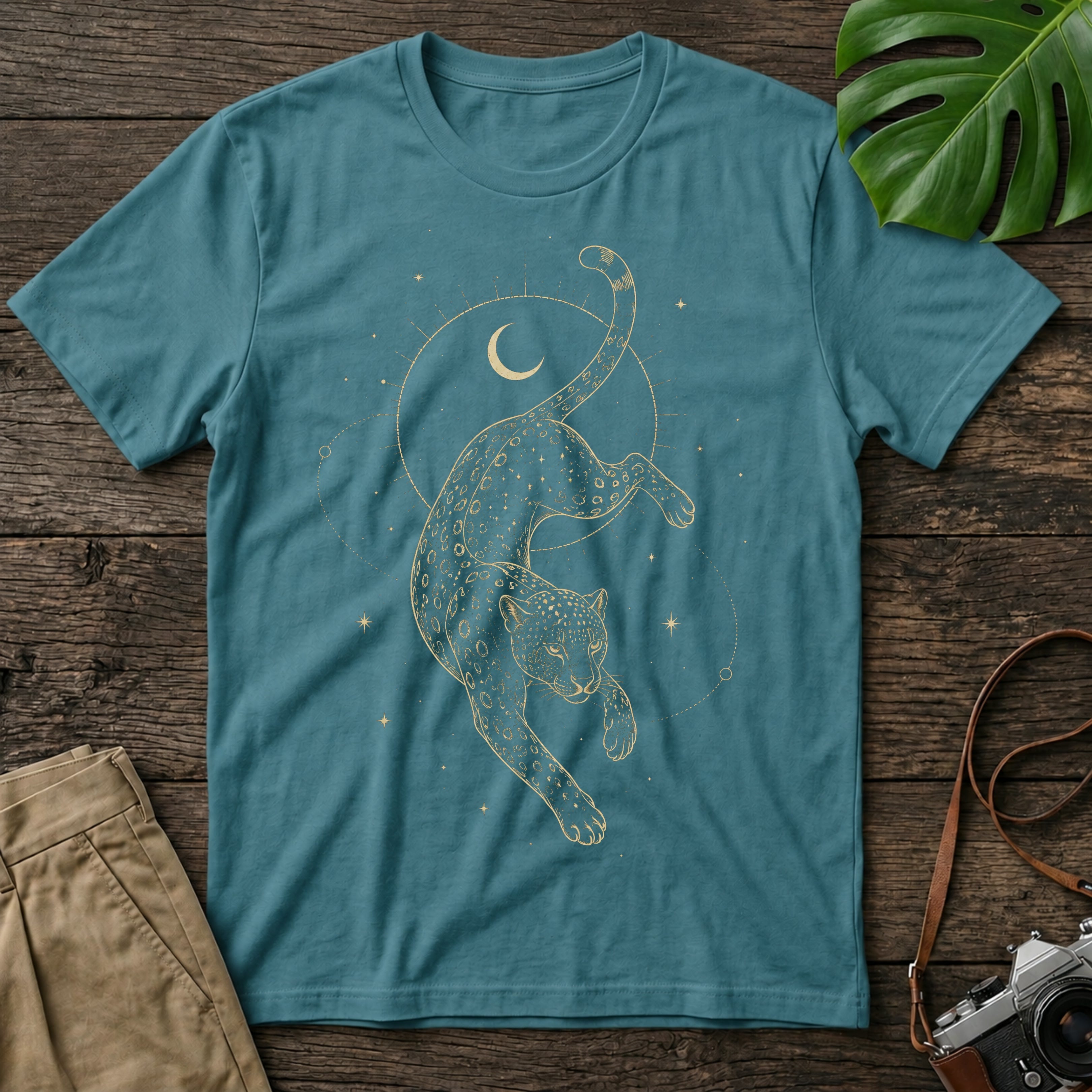 shopify-mockup-stargazer