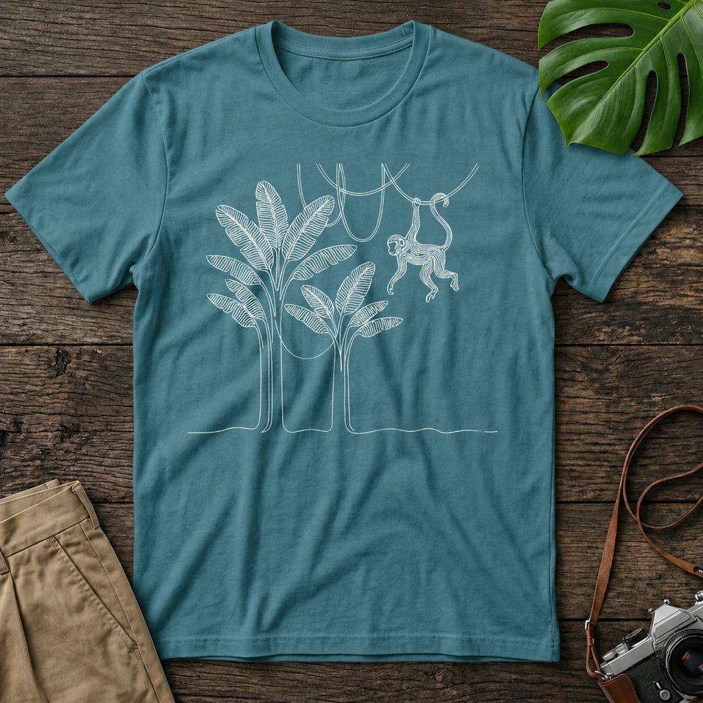 shopify-mockup-stargazer