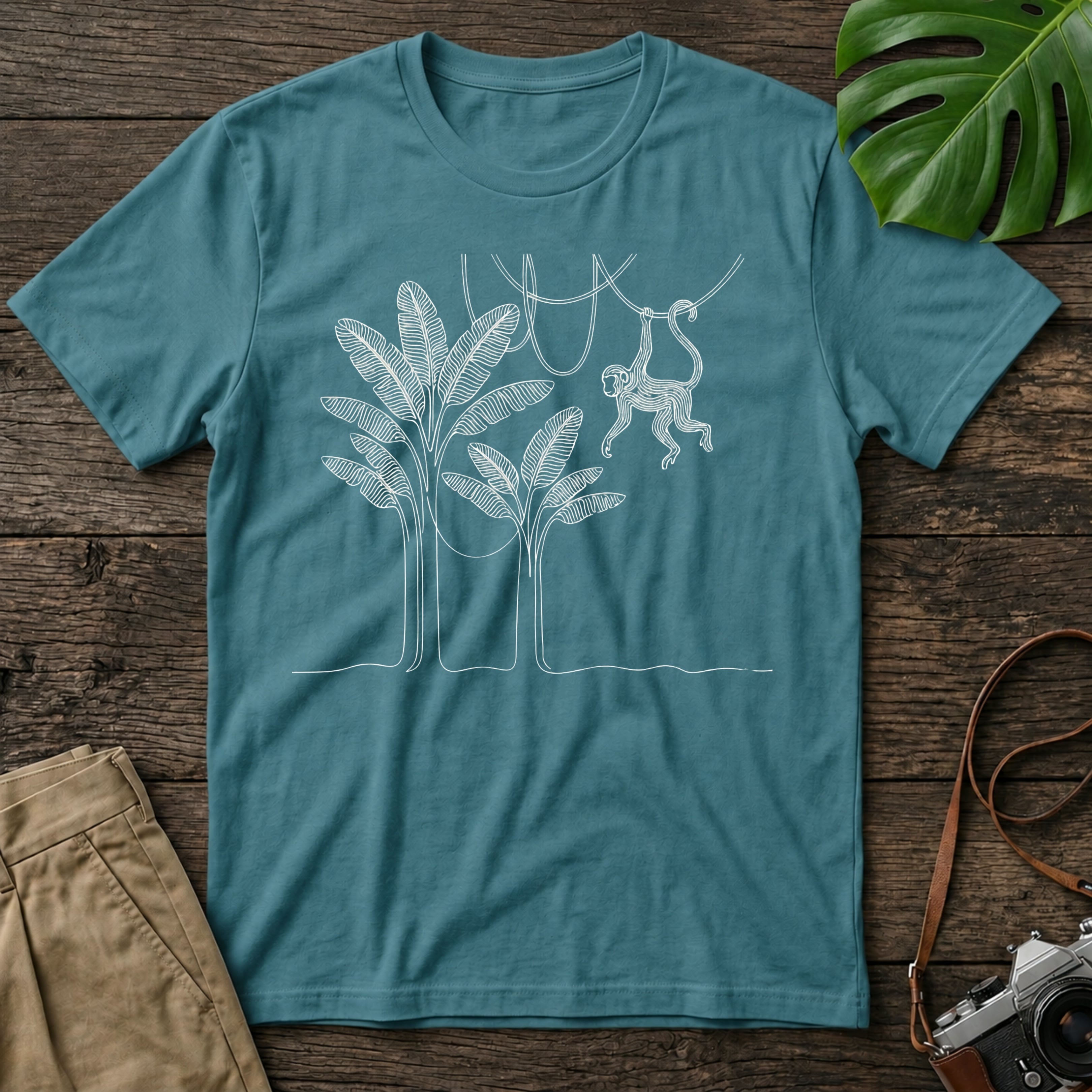 shopify-mockup-stargazer