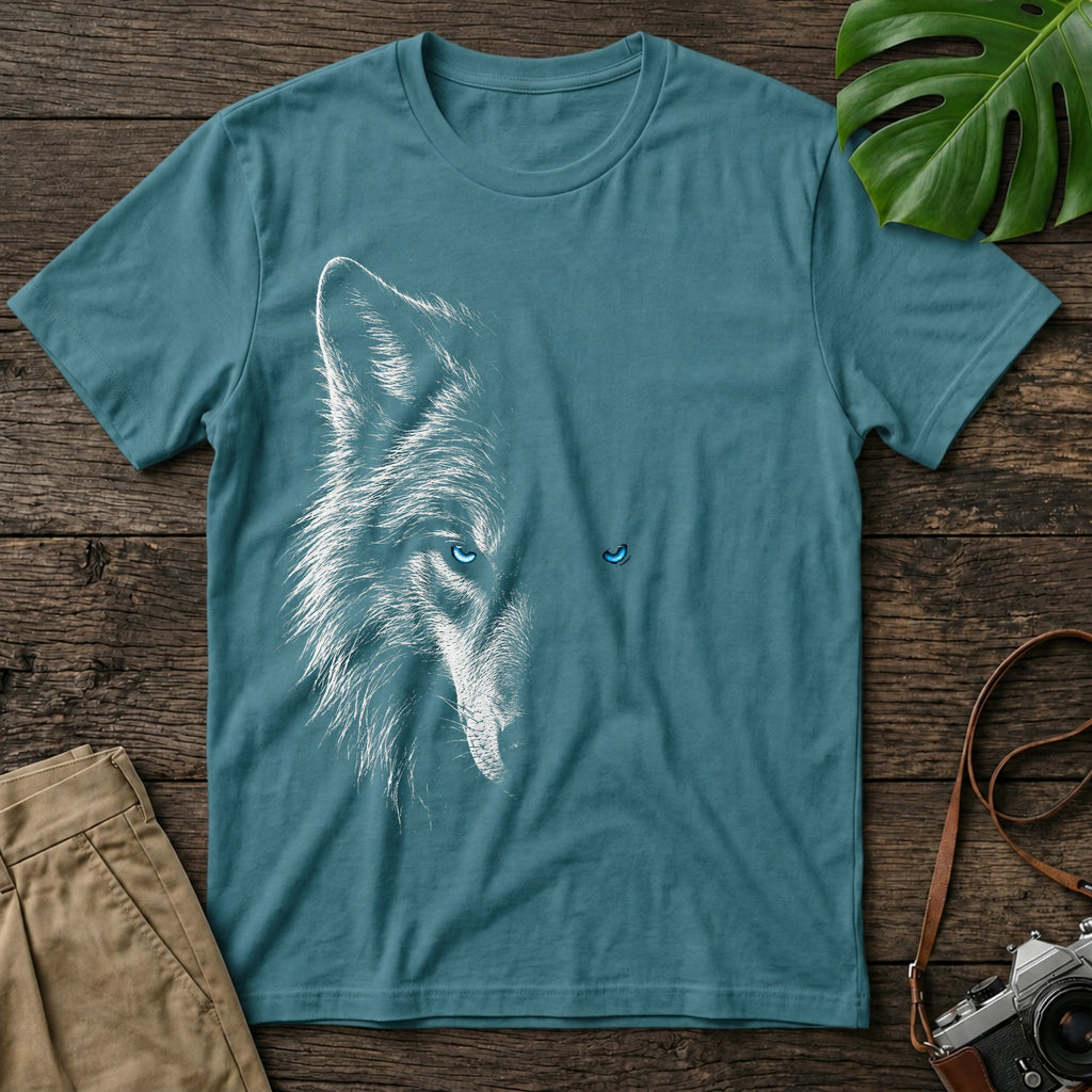 shopify-mockup-stargazer