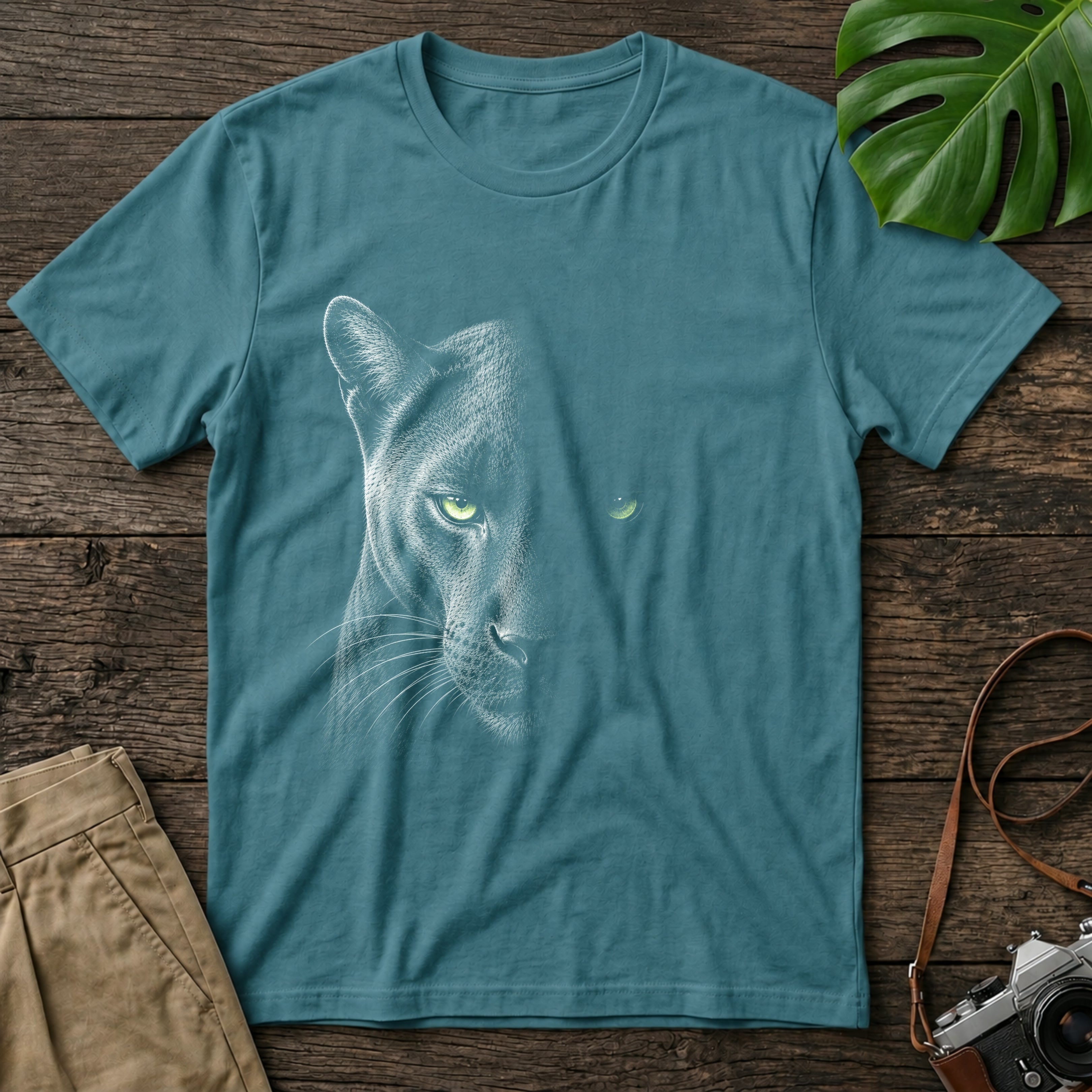 shopify-mockup-stargazer