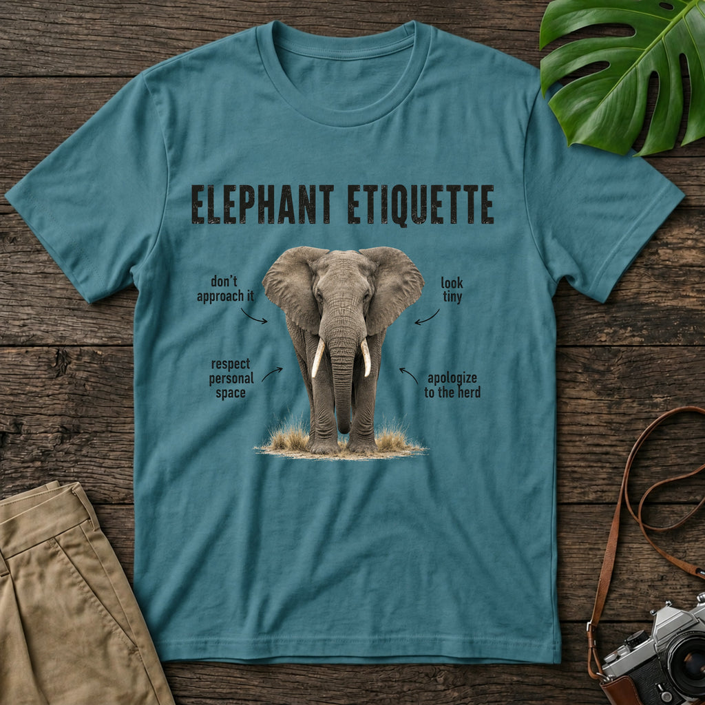 shopify-mockup-stargazer