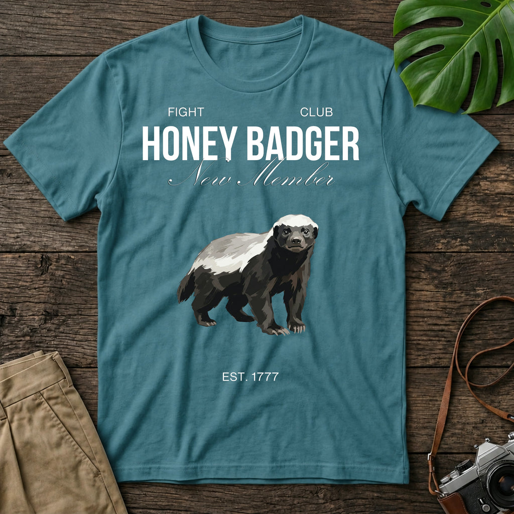 shopify-mockup-stargazer