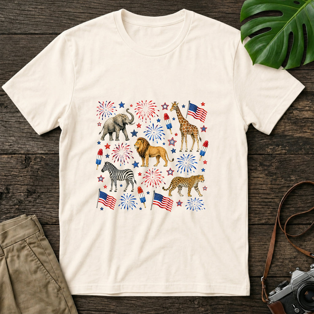 shopify-mockup-vintage-white