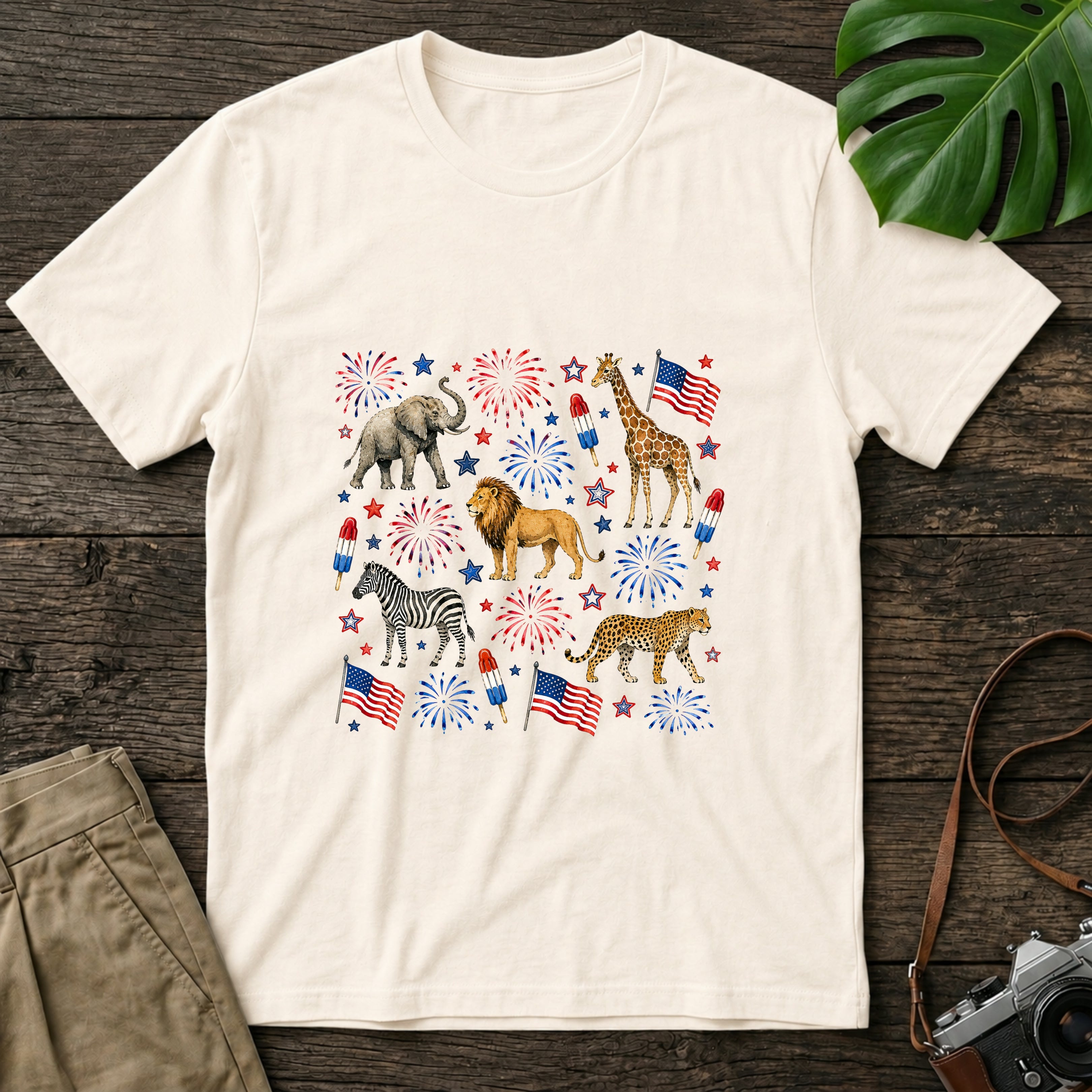 shopify-mockup-vintage-white