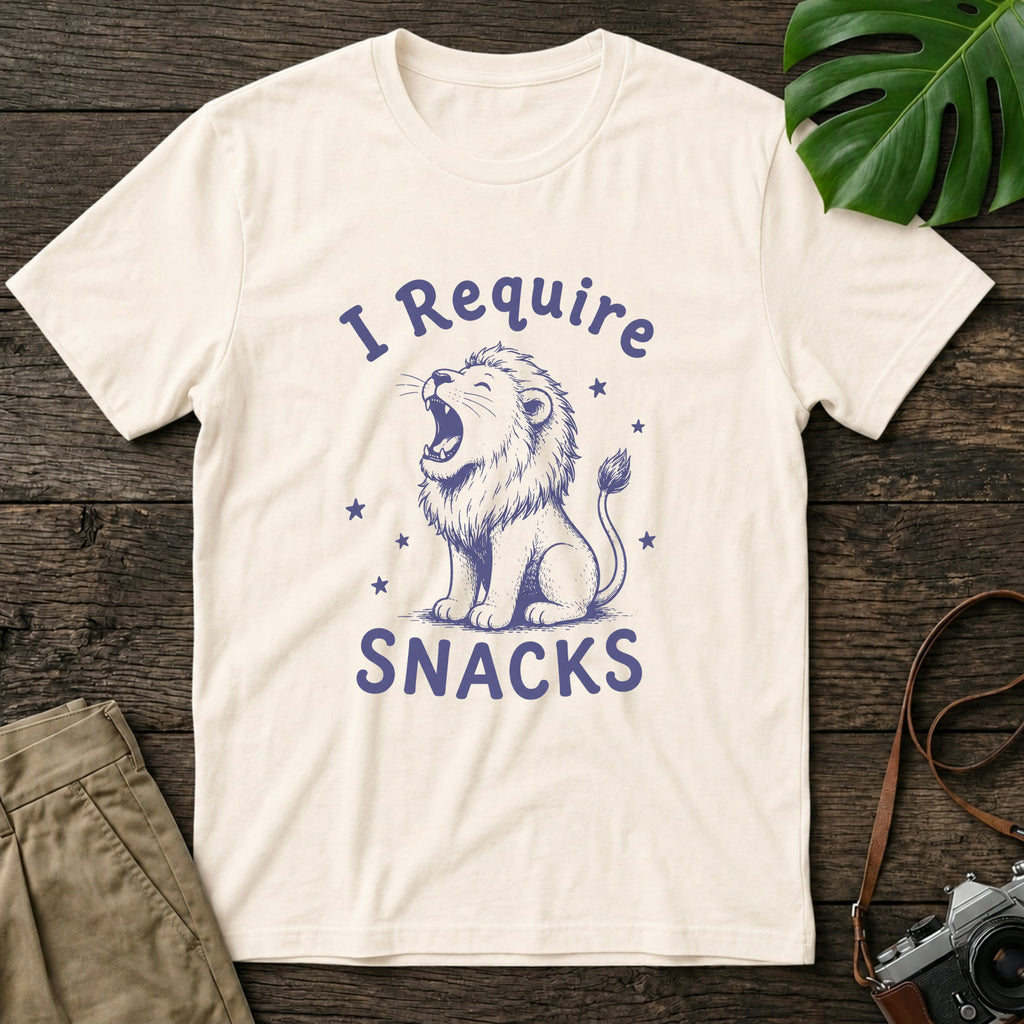 shopify-mockup-vintage-white